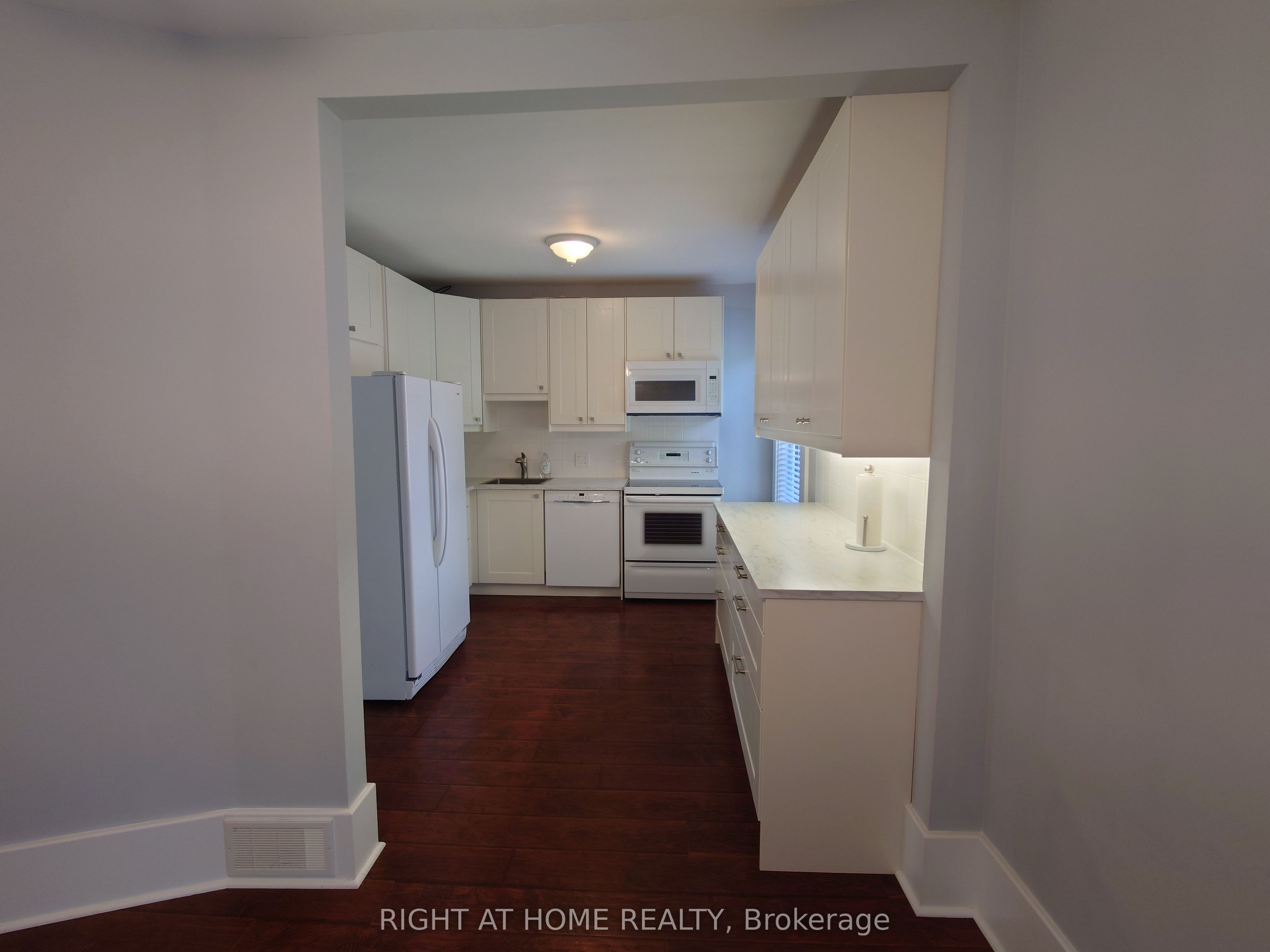 117 Wellington Street S UPPER, Hamilton, ON L8N 2R3 photo 5
