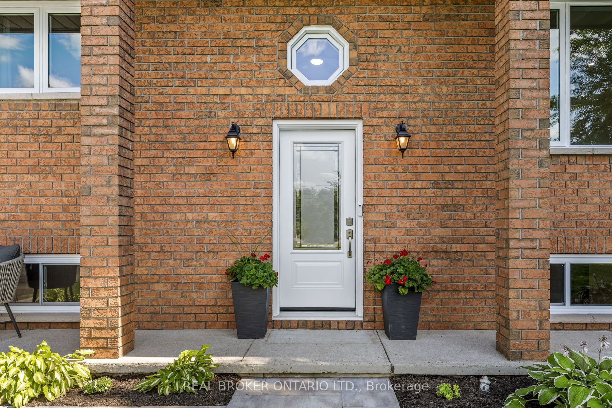 2341 9th Line Road, Beckwith, ON K7C 3P2 photo 4