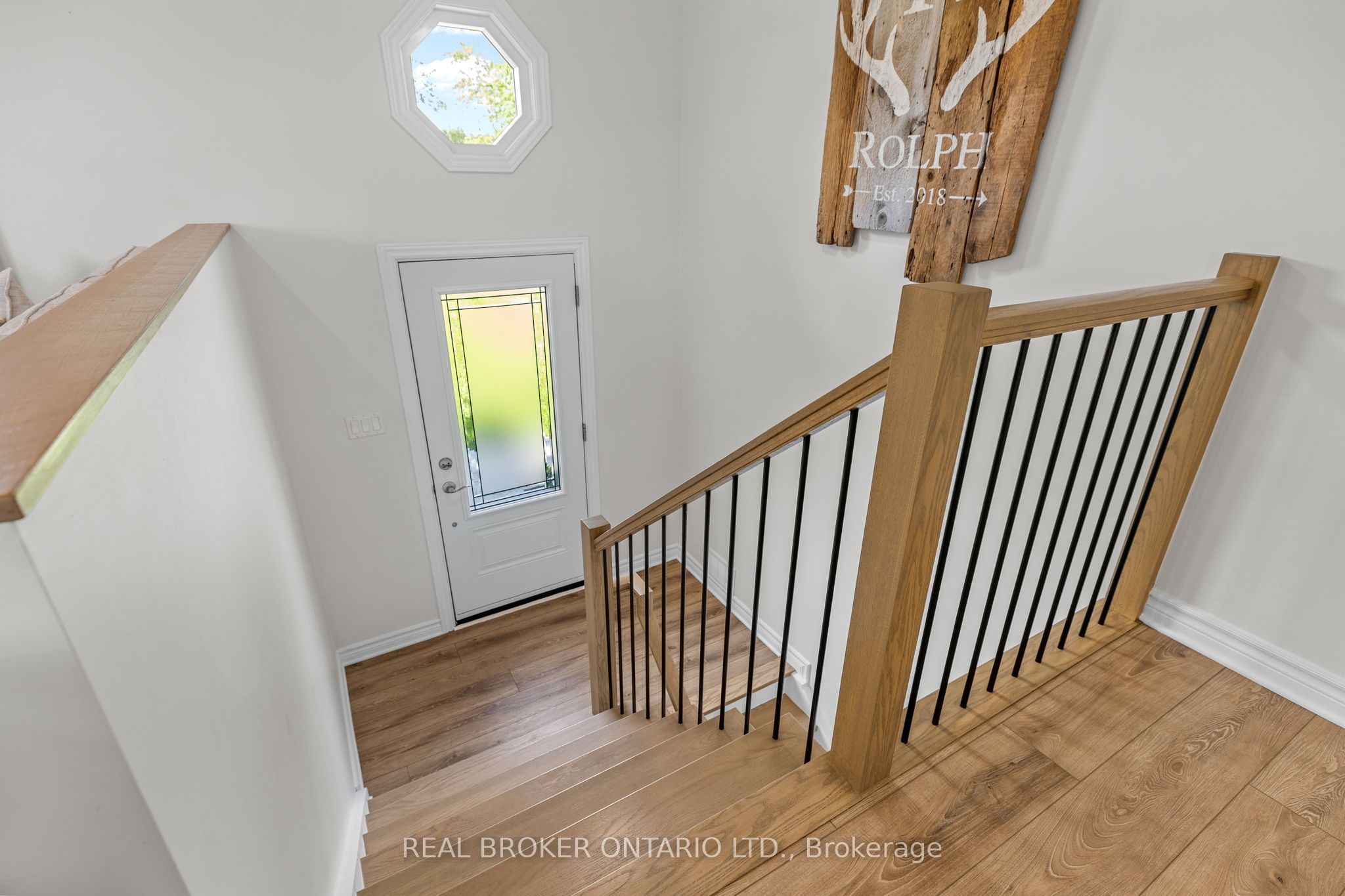 2341 9th Line Road, Beckwith, ON K7C 3P2 photo 5