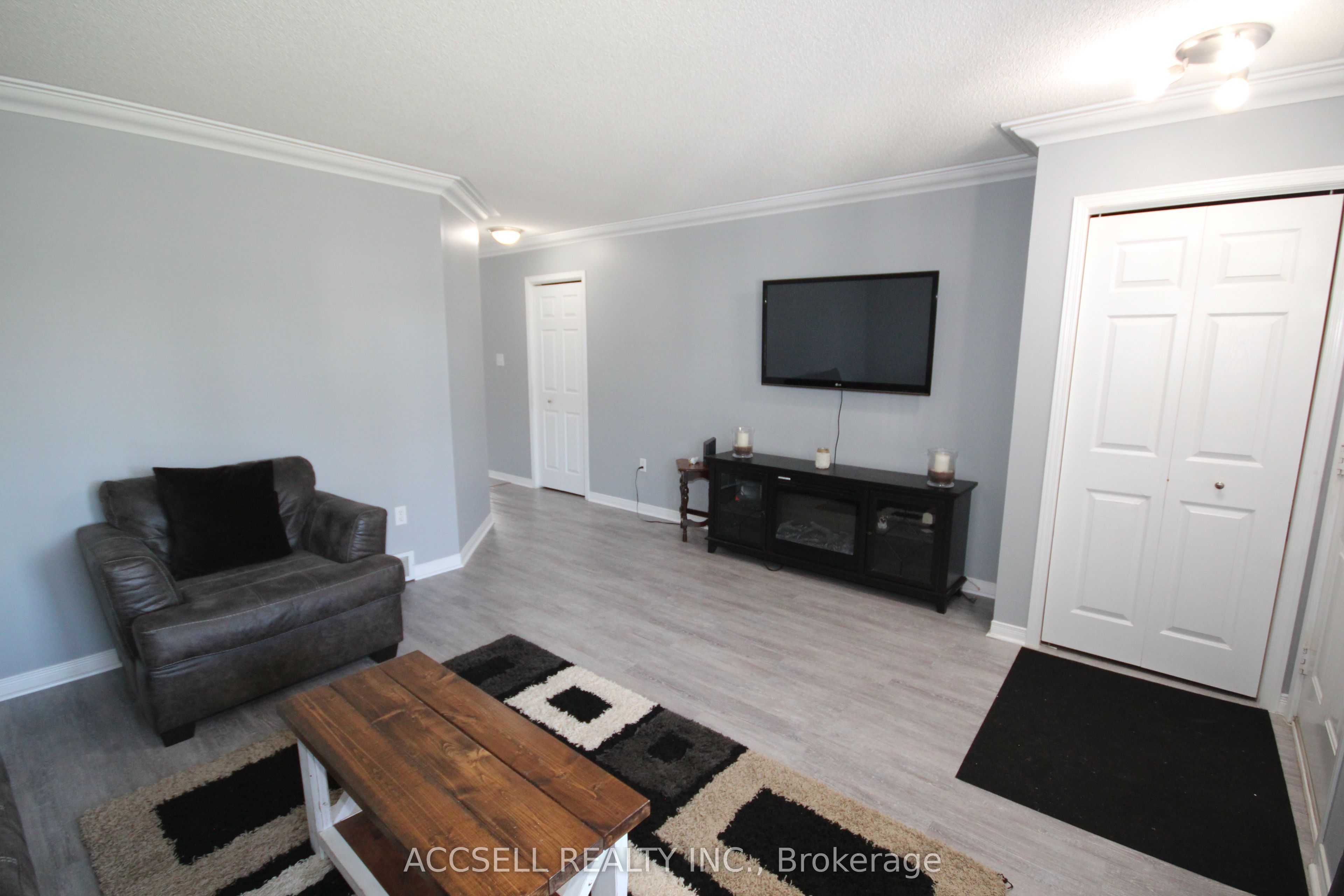 635 Highview Drive, St. Thomas, ON N5R 5E7 photo 3