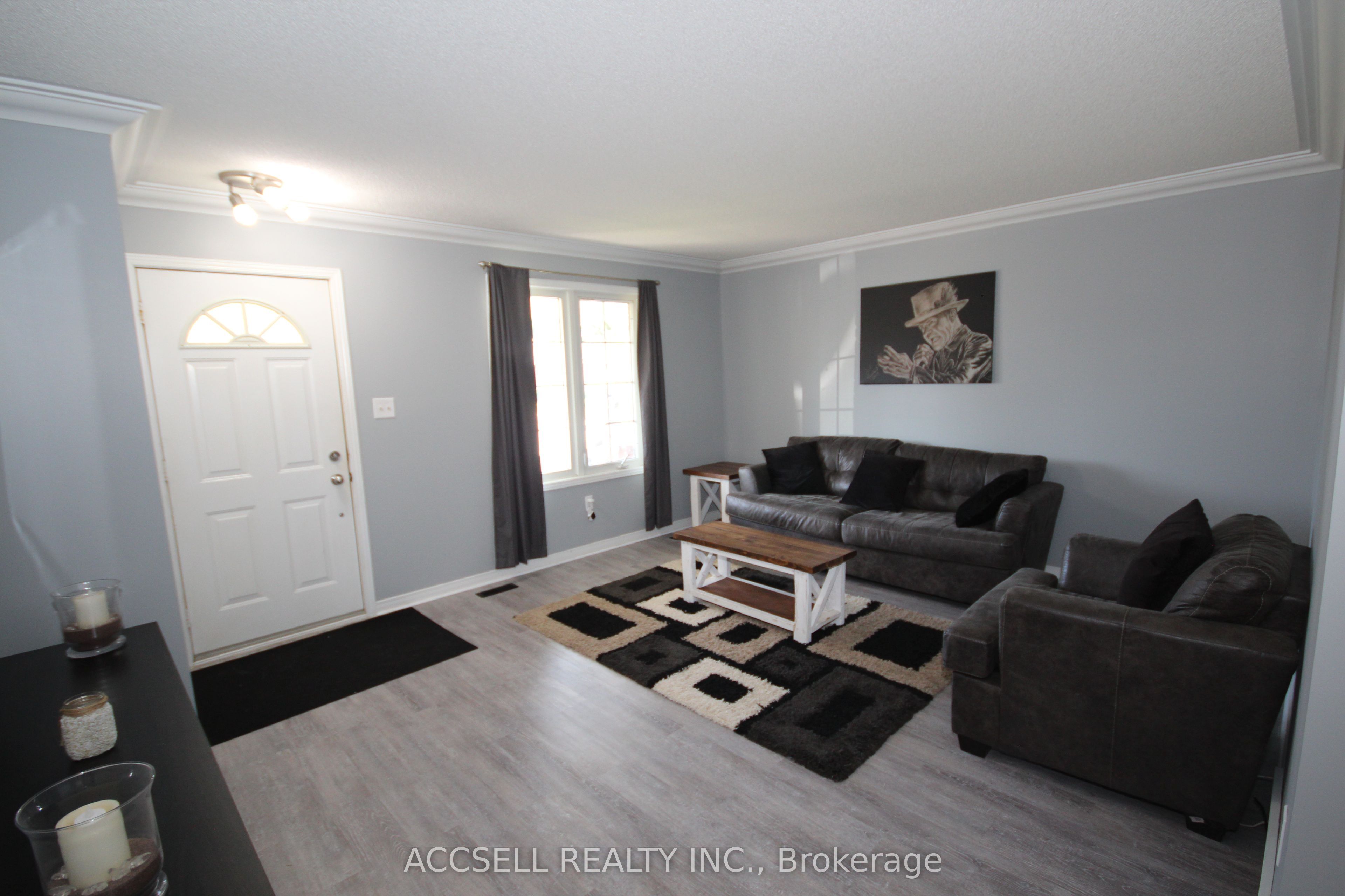 635 Highview Drive, St. Thomas, ON N5R 5E7 photo 4