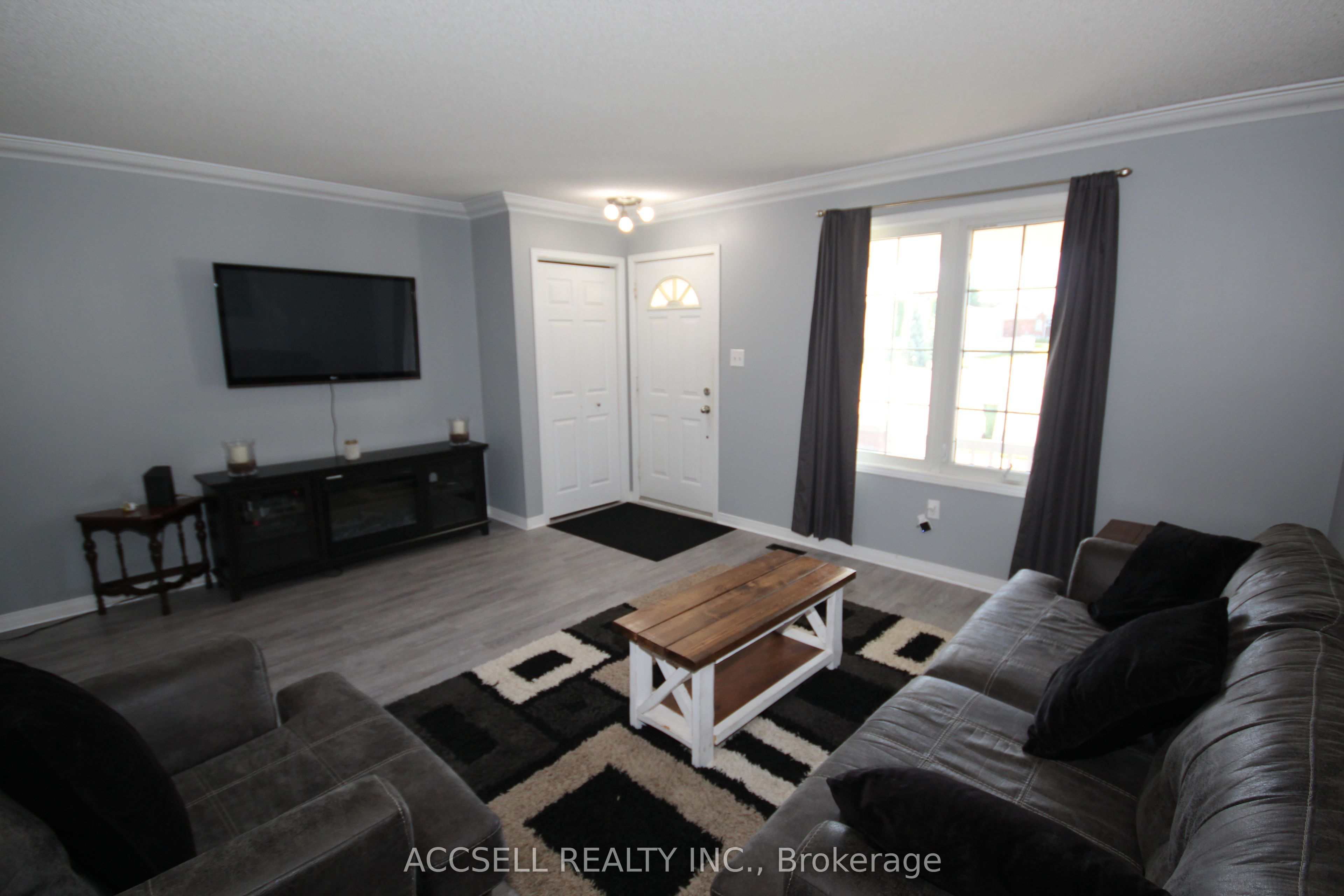 635 Highview Drive, St. Thomas, ON N5R 5E7 photo 5