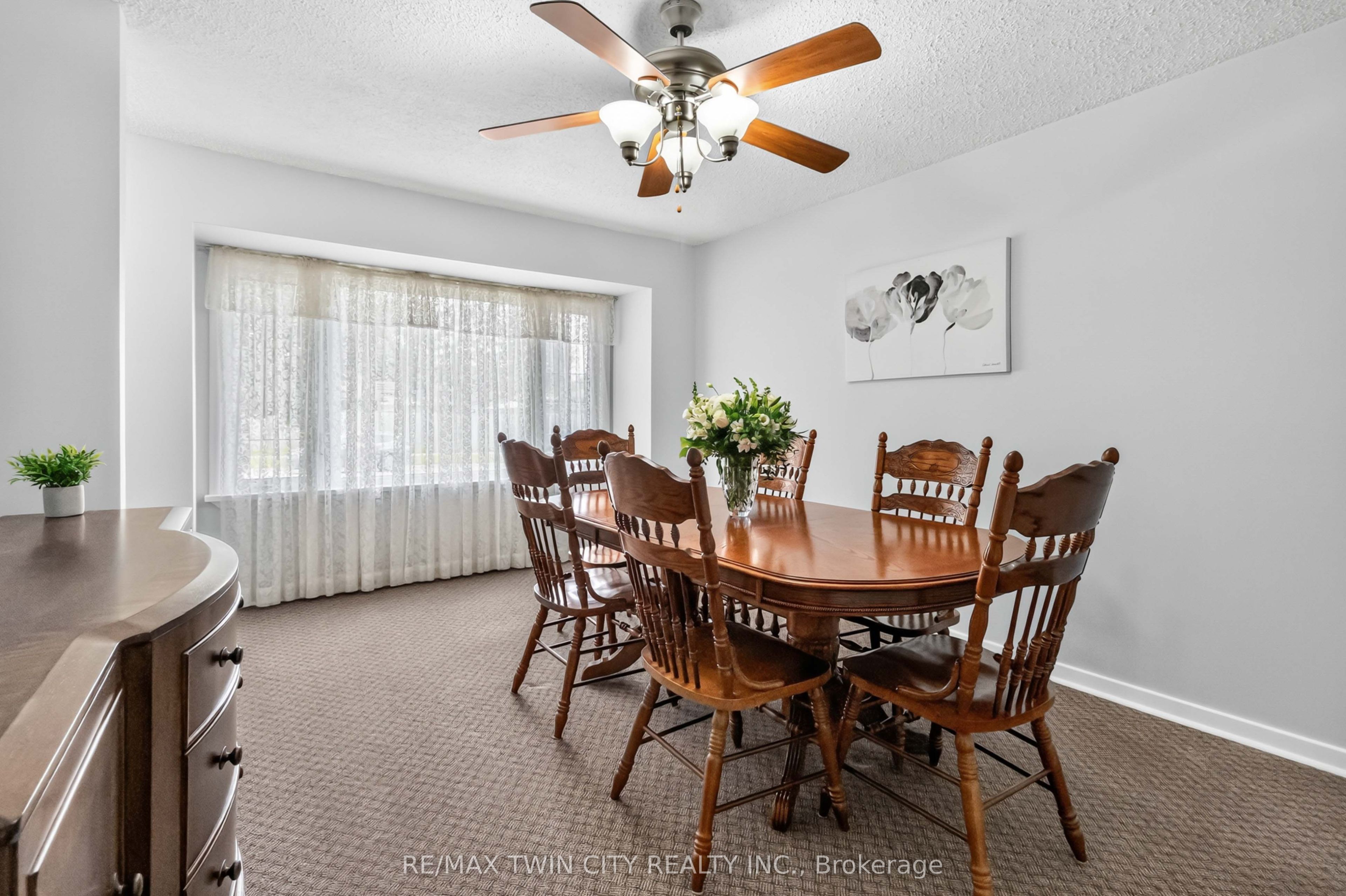46 Fairview Drive, Brantford, ON N3R 2W7 photo 5