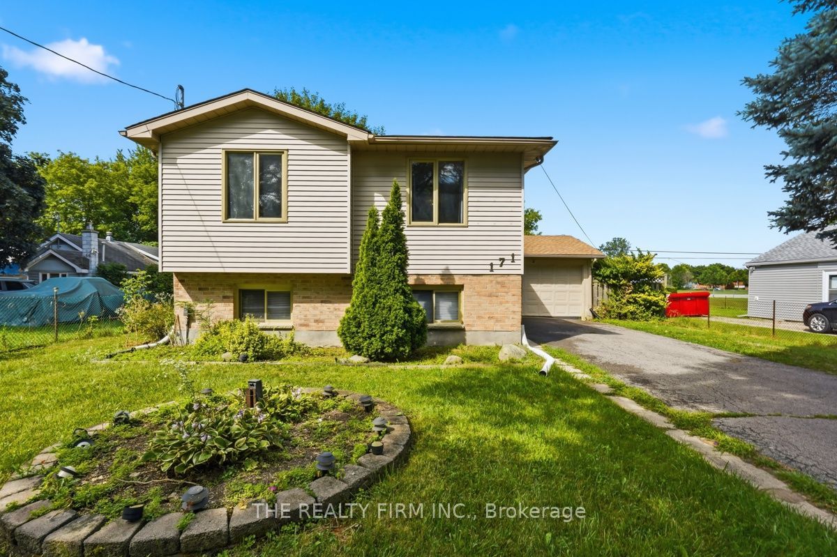 171 Mcnay Street, London East, ON N5Y 1L2 photo 2