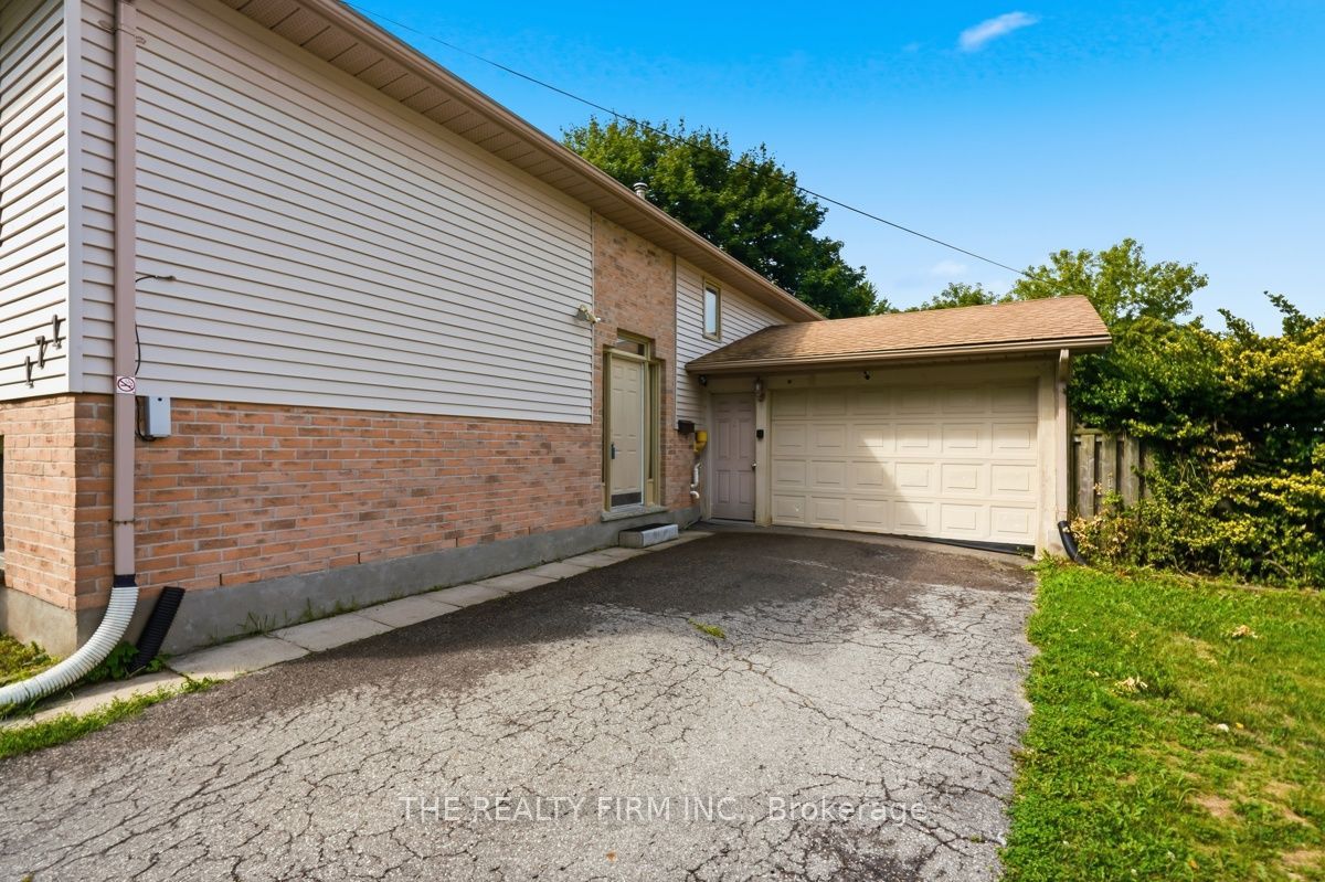 171 Mcnay Street, London East, ON N5Y 1L2 photo 4