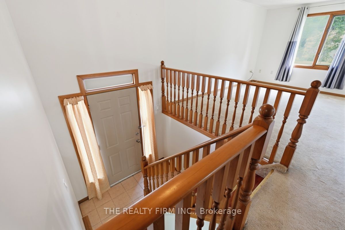 171 Mcnay Street, London East, ON N5Y 1L2 photo 5
