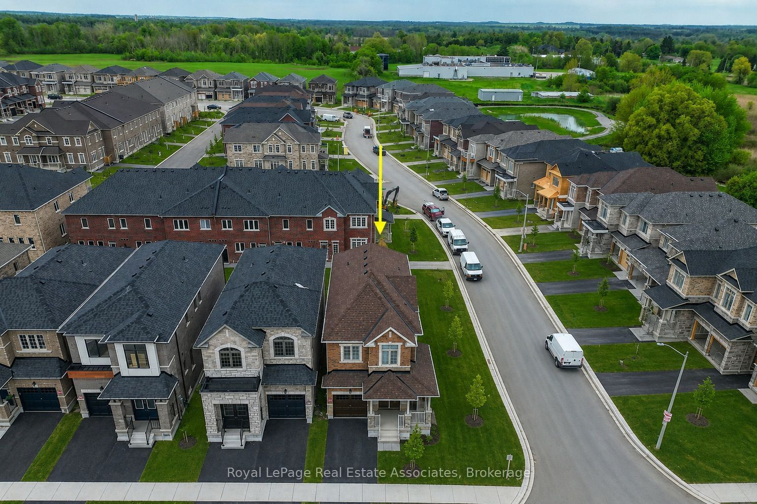 34 ATTWATER Drive E, Cambridge, ON N1T 0G6 photo 2