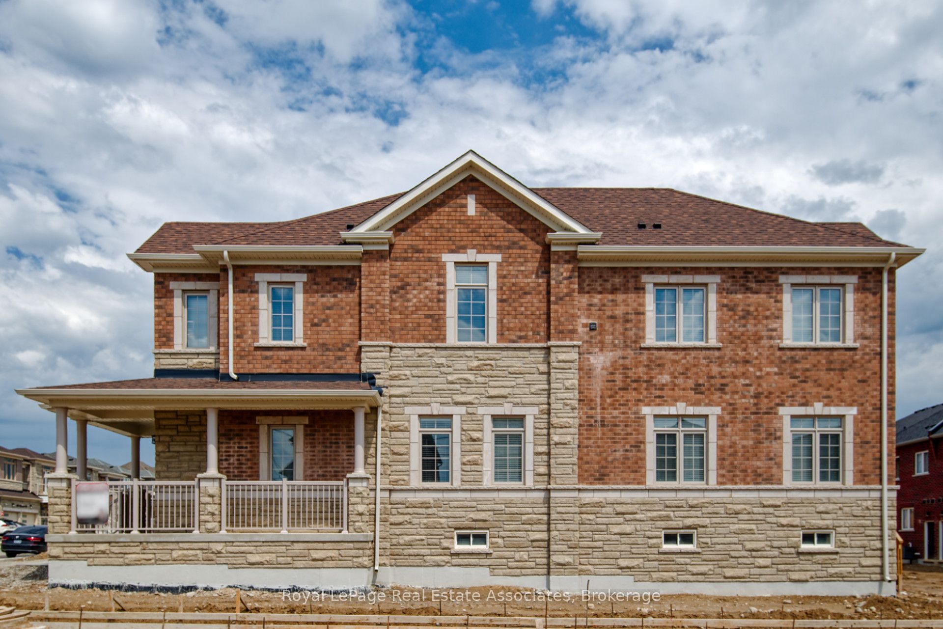 34 ATTWATER Drive E, Cambridge, ON N1T 0G6 photo 4