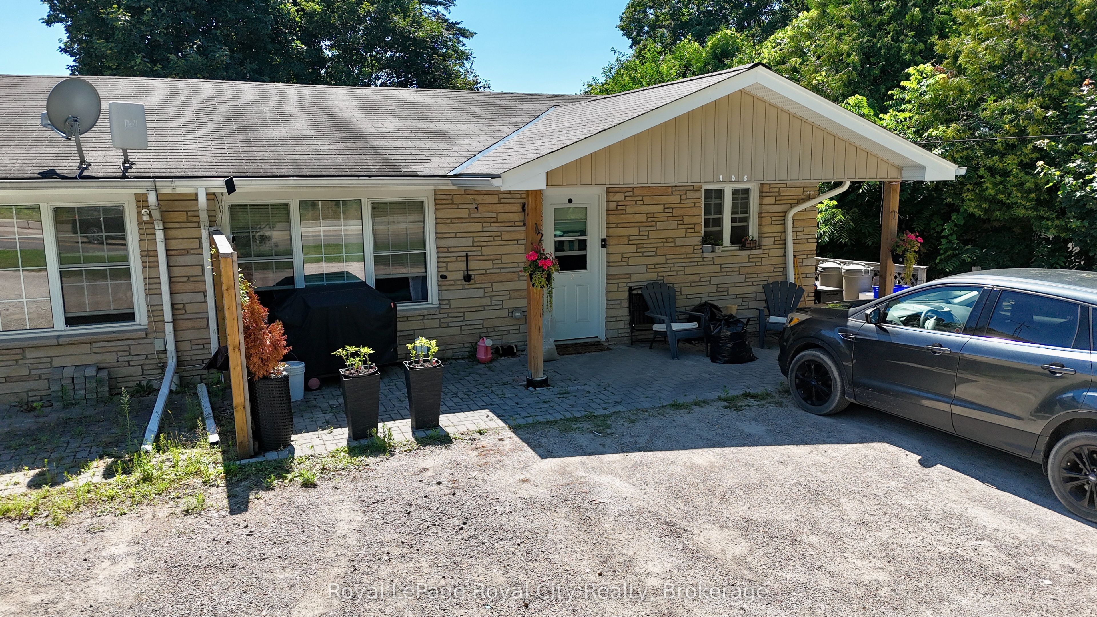 405 Main Street S, Guelph/Eramosa, ON N0B 2K0 photo 2