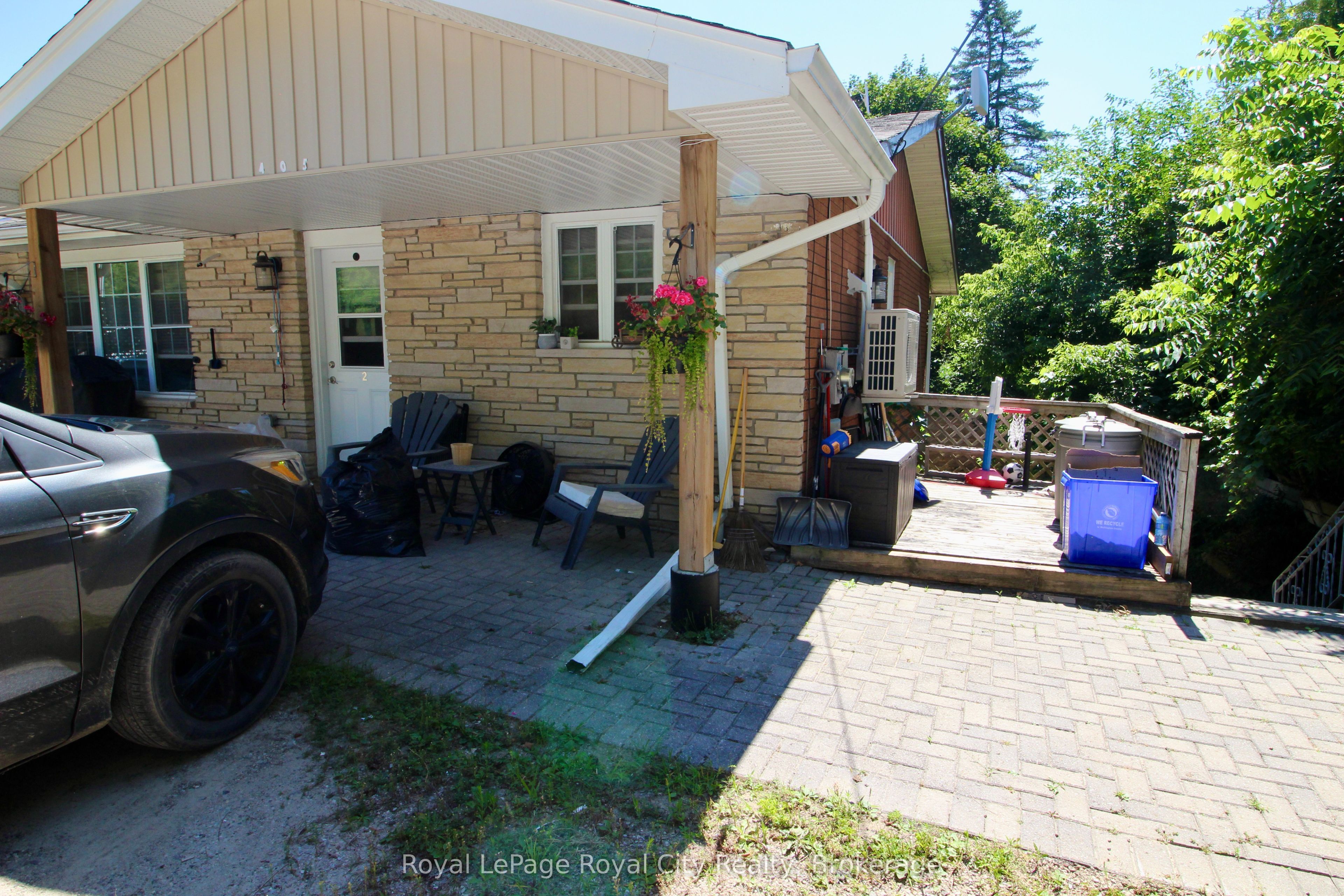 405 Main Street S, Guelph/Eramosa, ON N0B 2K0 photo 3