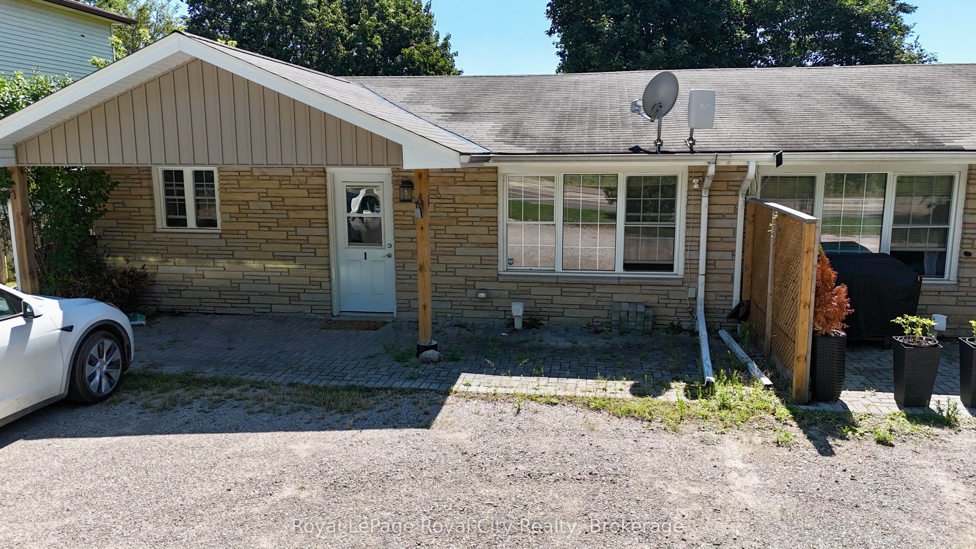405 Main Street S, Guelph/Eramosa, ON N0B 2K0 photo 4