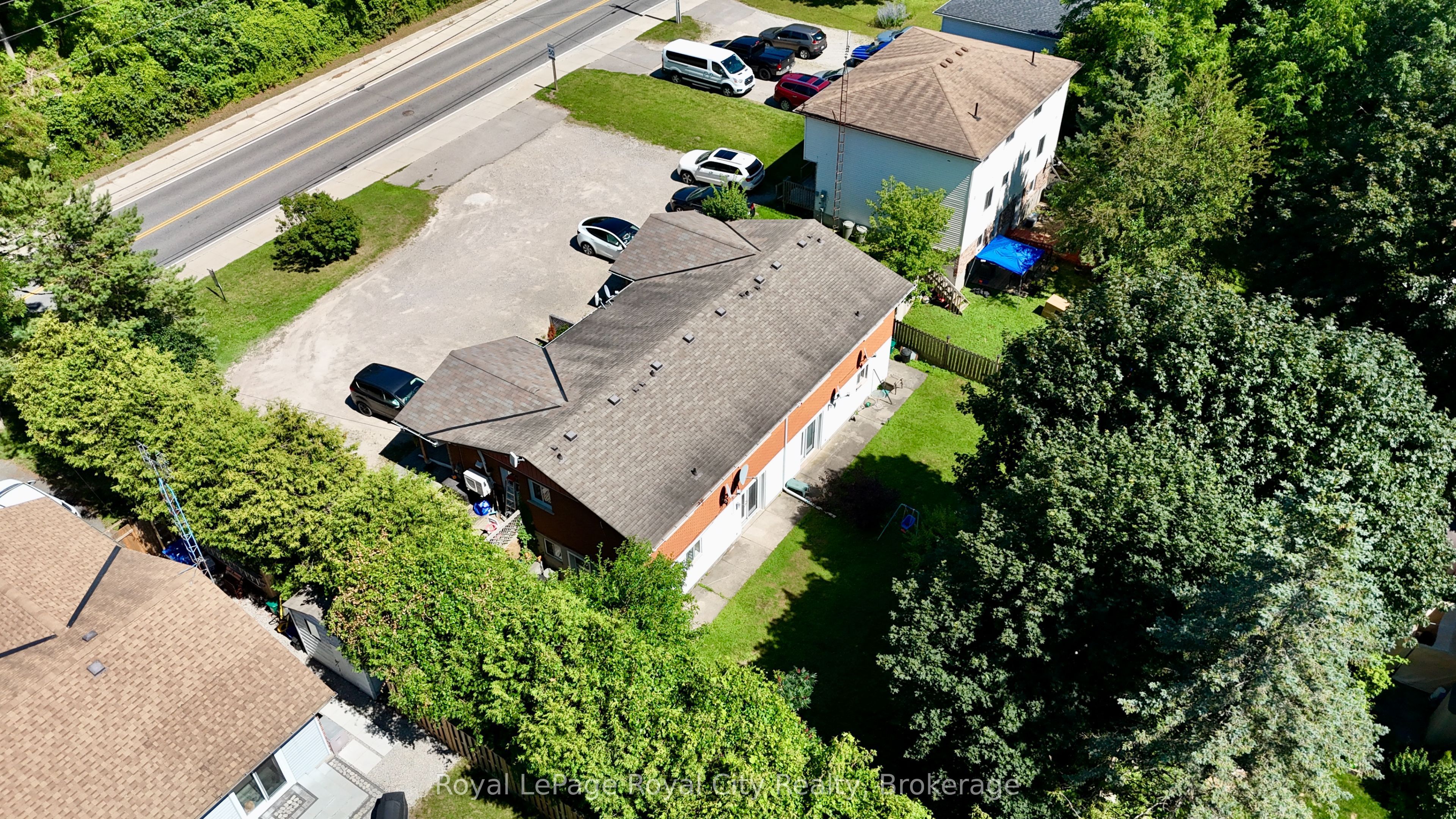 405 Main Street S, Guelph/Eramosa, ON N0B 2K0 photo 5
