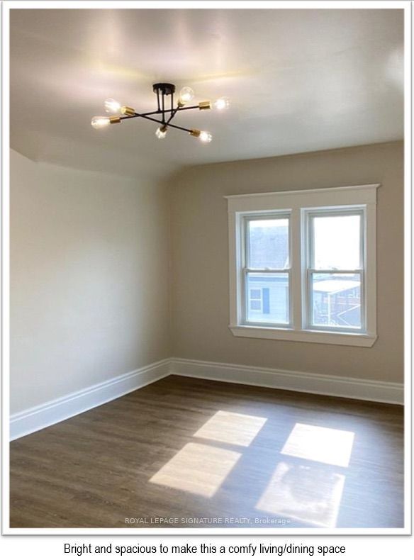 13 Delaware Street Upper, St. Catharines, ON L5M 5L9