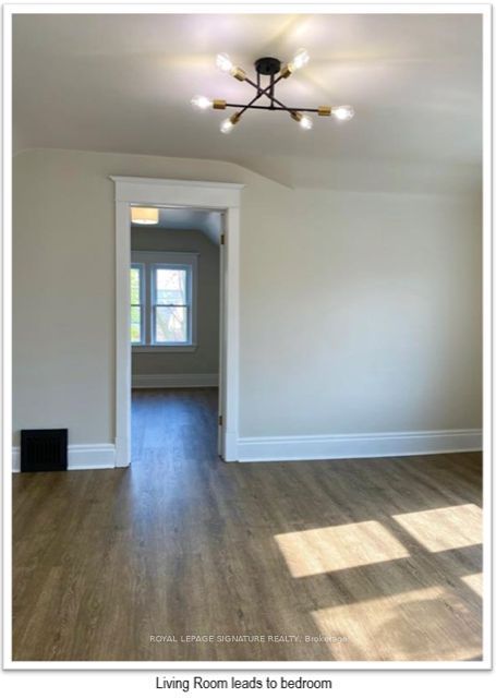 13 Delaware Street Upper, St. Catharines, ON L5M 5L9 photo 2
