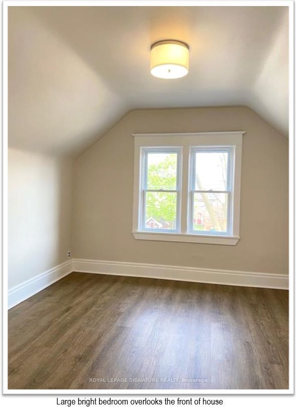 13 Delaware Street Upper, St. Catharines, ON L5M 5L9 photo 4