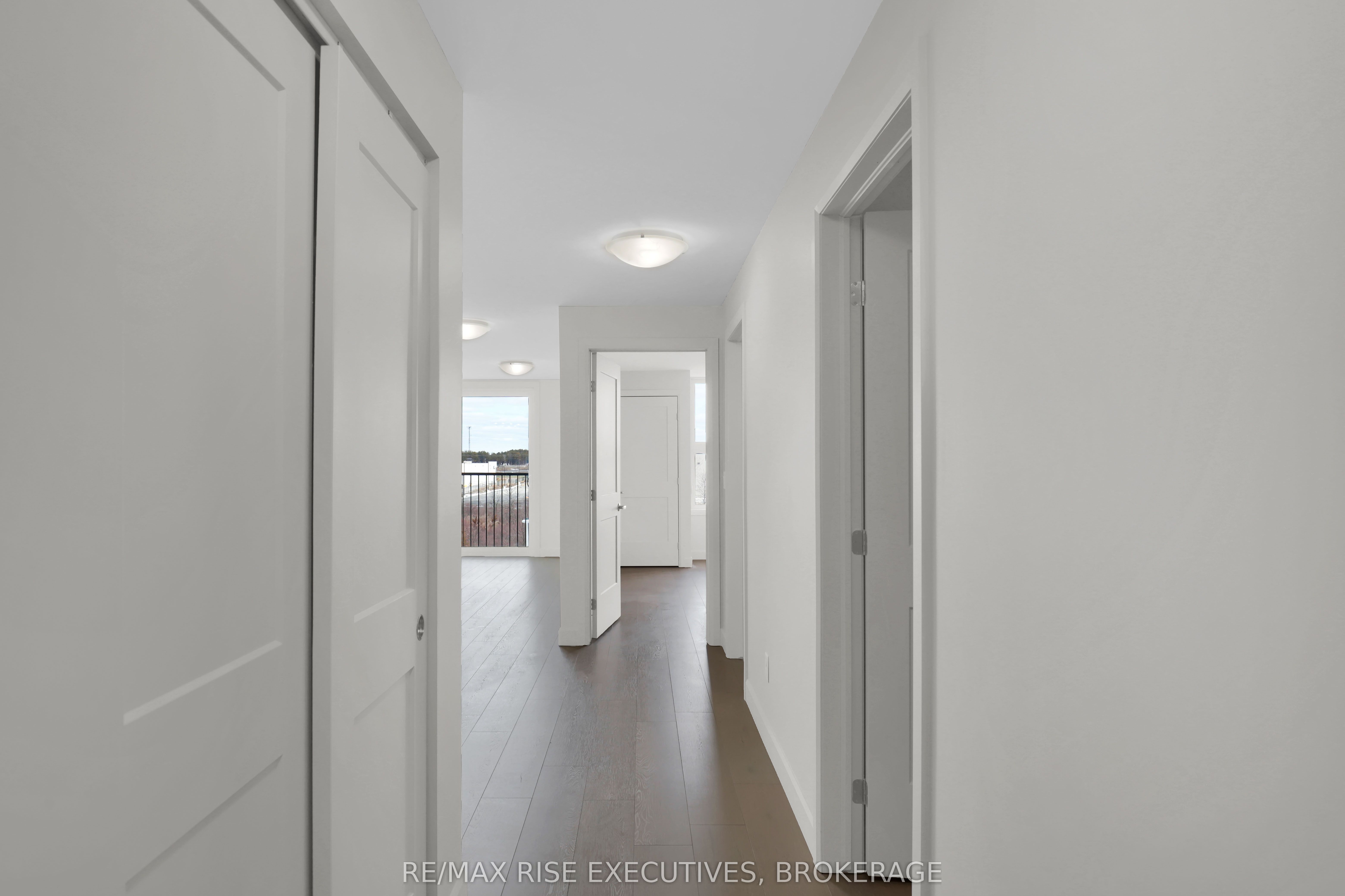 1080 Terra Verde Way 210, Kingston, ON K7P 0V3 photo 3