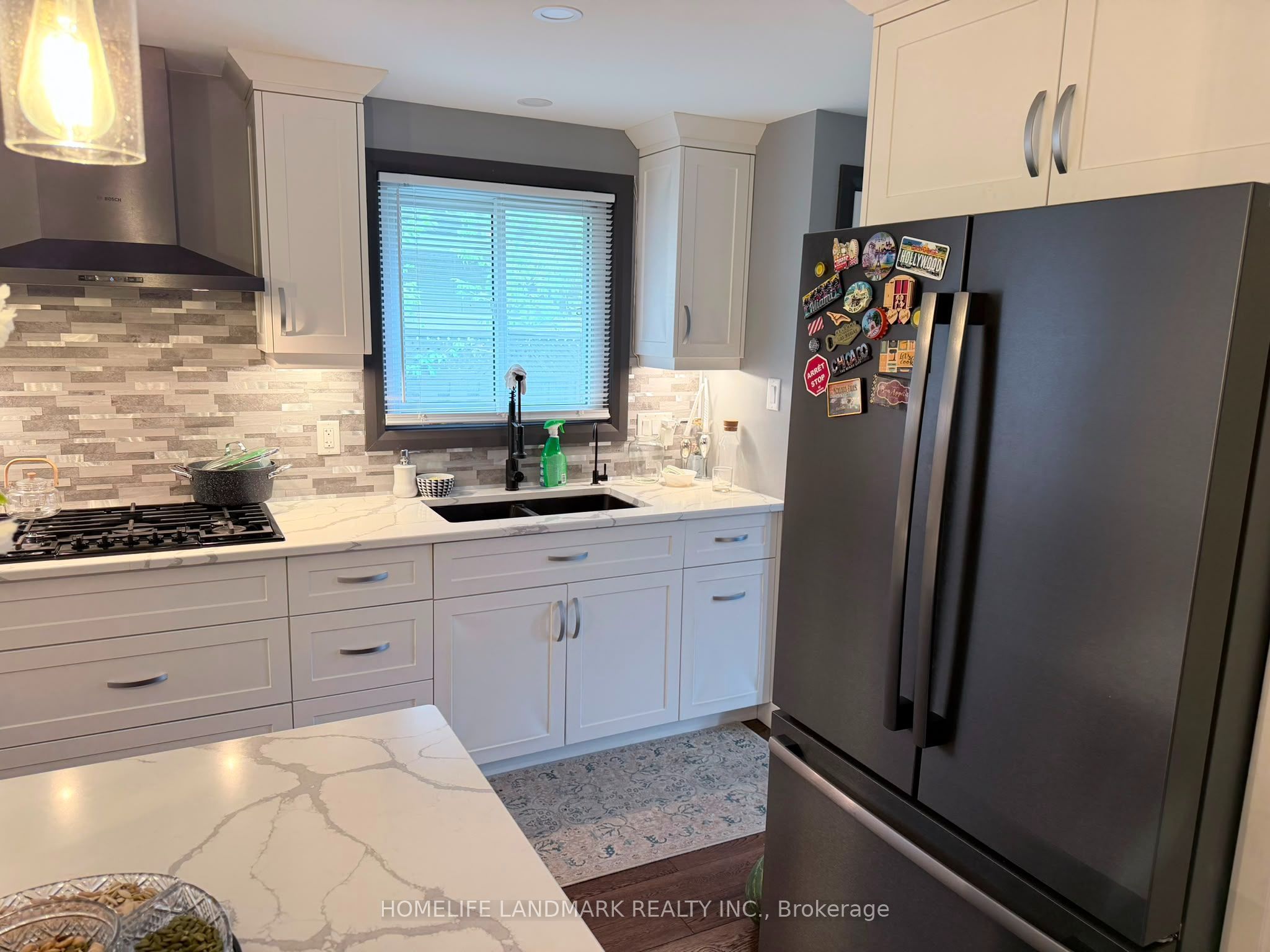 107 Greendale Crescent, Kitchener, ON N2A 2R5 photo 5