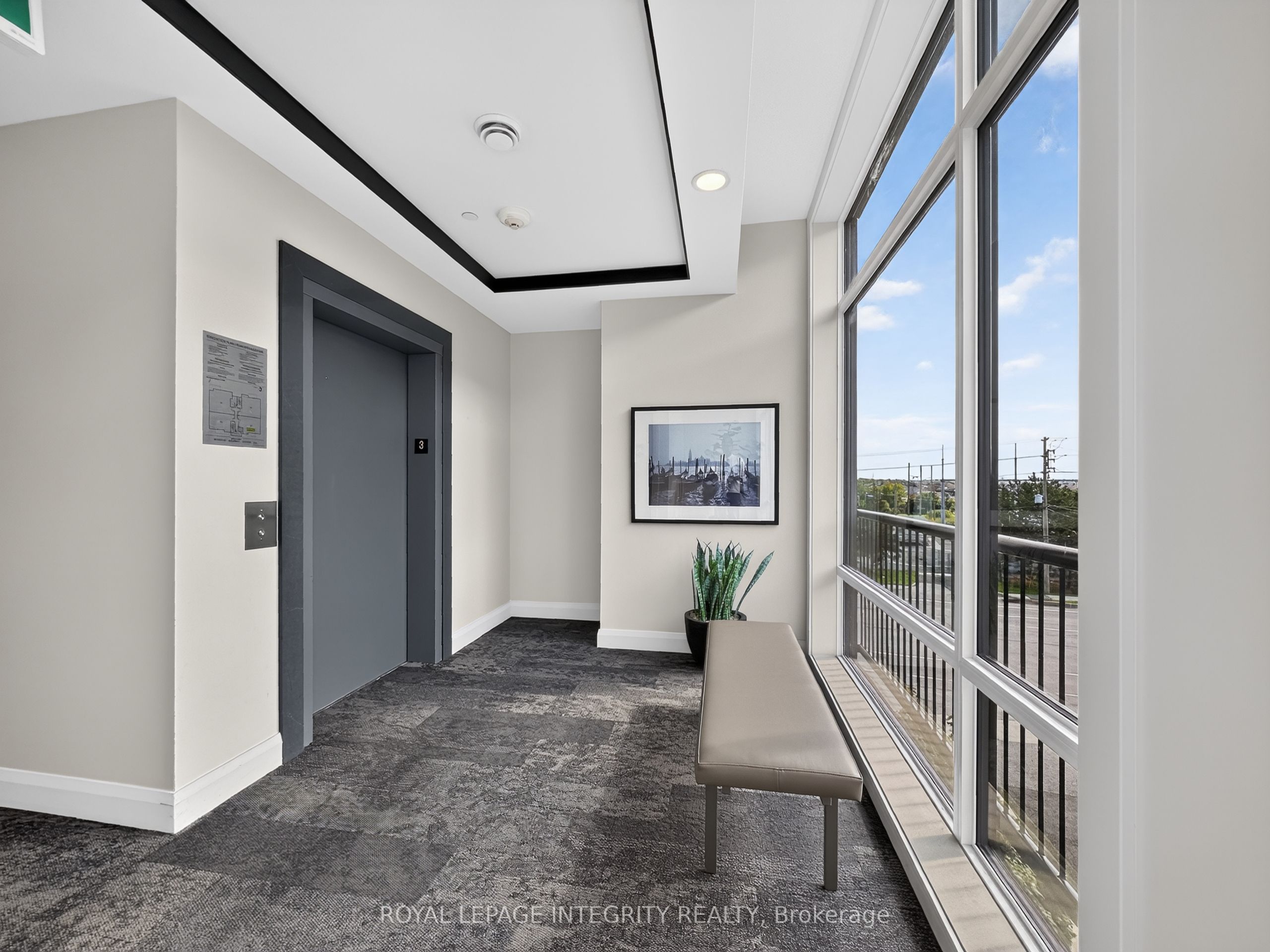 100 Cortile Private 303, Blossom Park - Airport and Area, ON K1V 2S8 photo 5