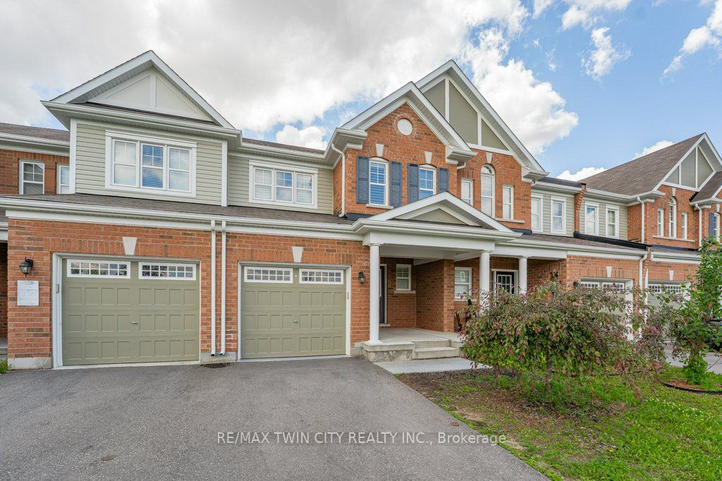 455 Guelph Avenue 20, Cambridge, ON N3C 0H2 photo 2
