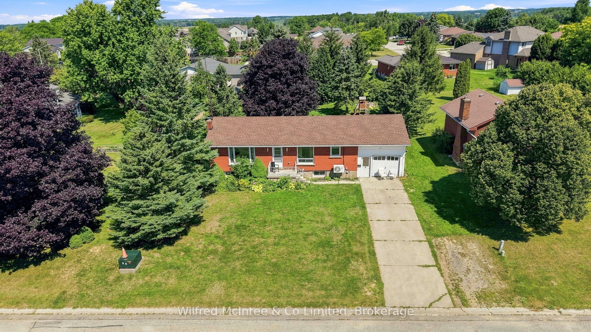 3 Bradley Street, Arran-Elderslie, ON N0G 1L0 photo 4