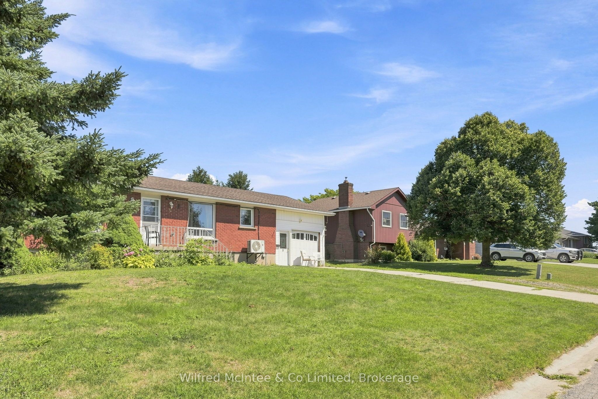 3 Bradley Street, Arran-Elderslie, ON N0G 1L0 photo 5