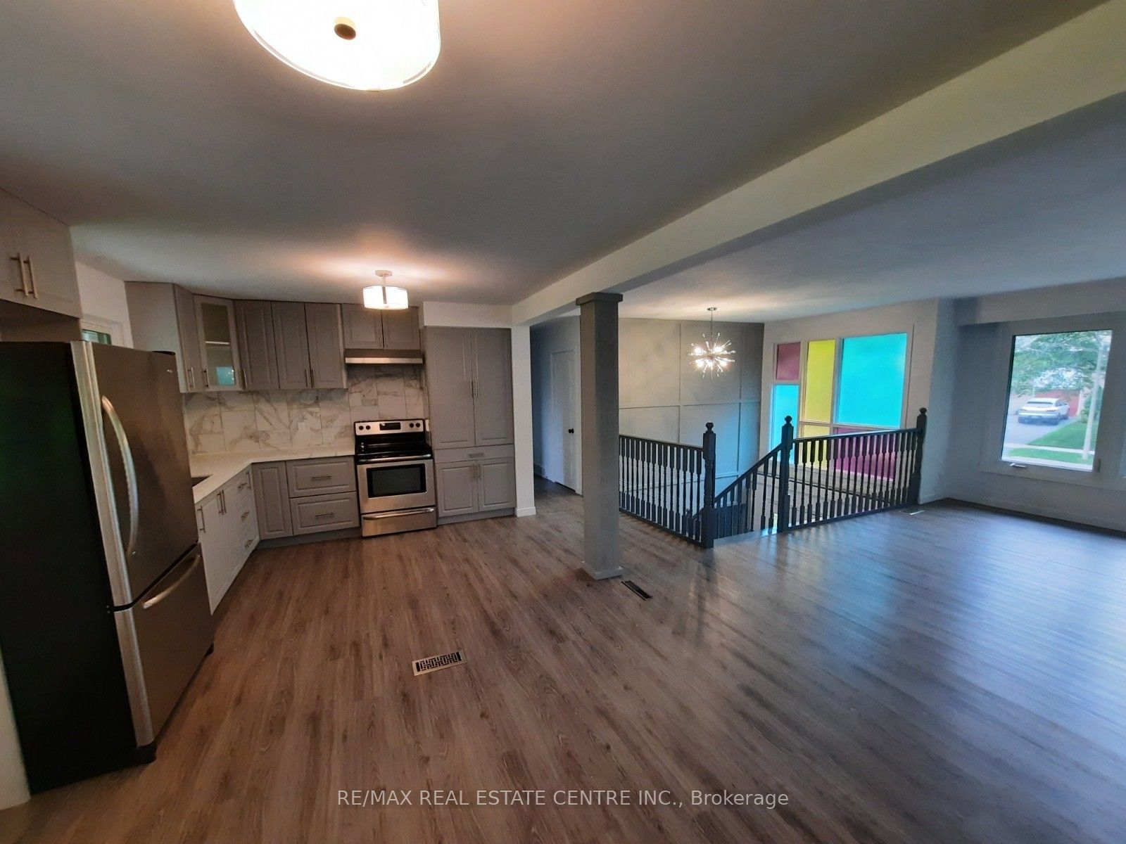 391 Tamarack Drive, Waterloo, ON N2L 4G7 photo 4