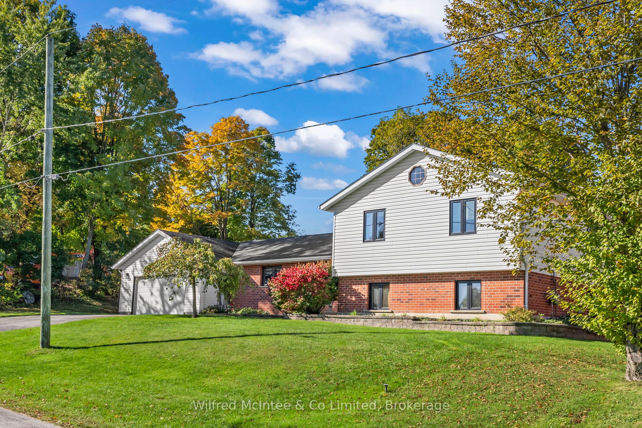 210 James Street, Arran-Elderslie, ON N0G 2N0 photo 2