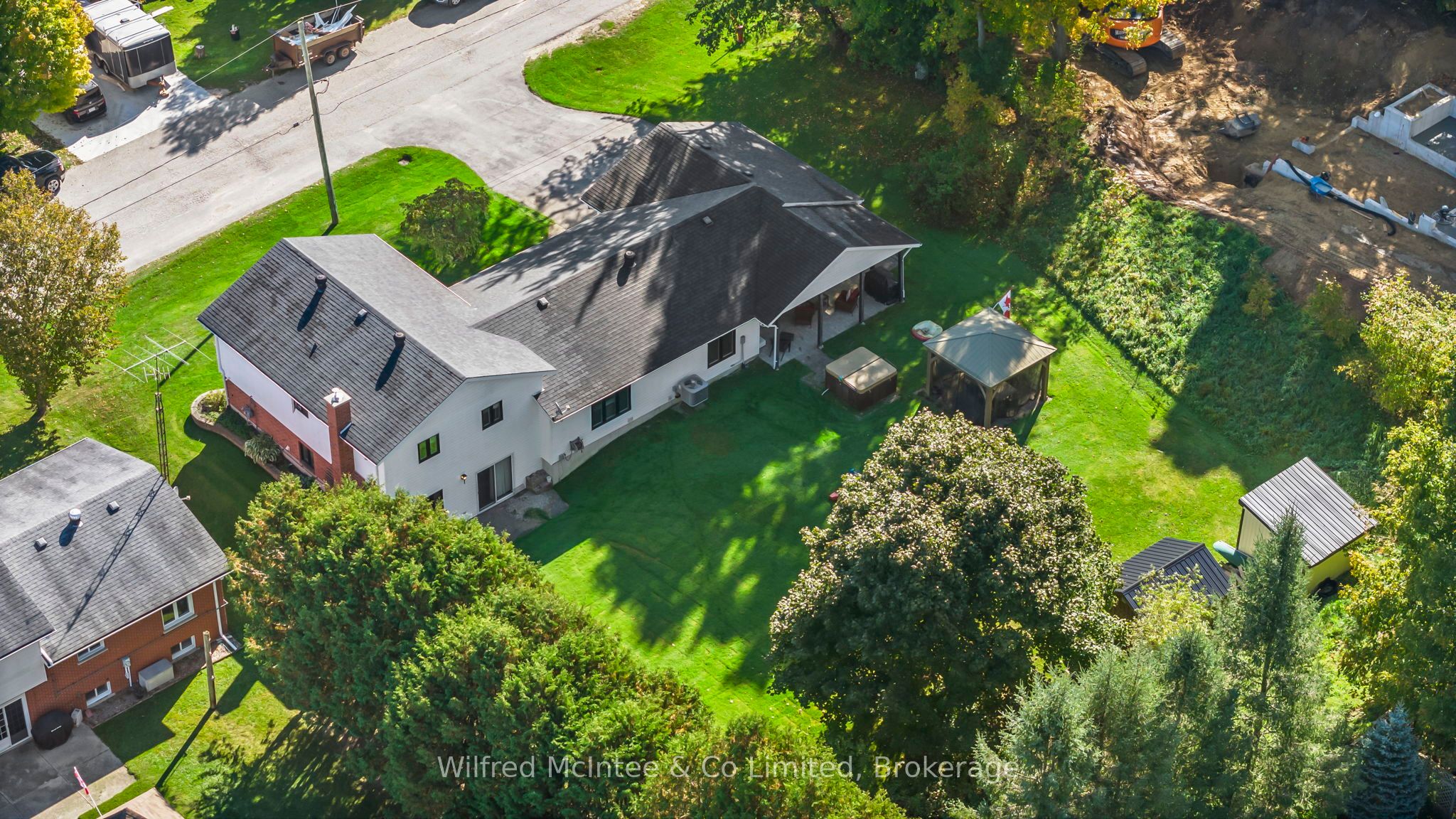 210 James Street, Arran-Elderslie, ON N0G 2N0 photo 4
