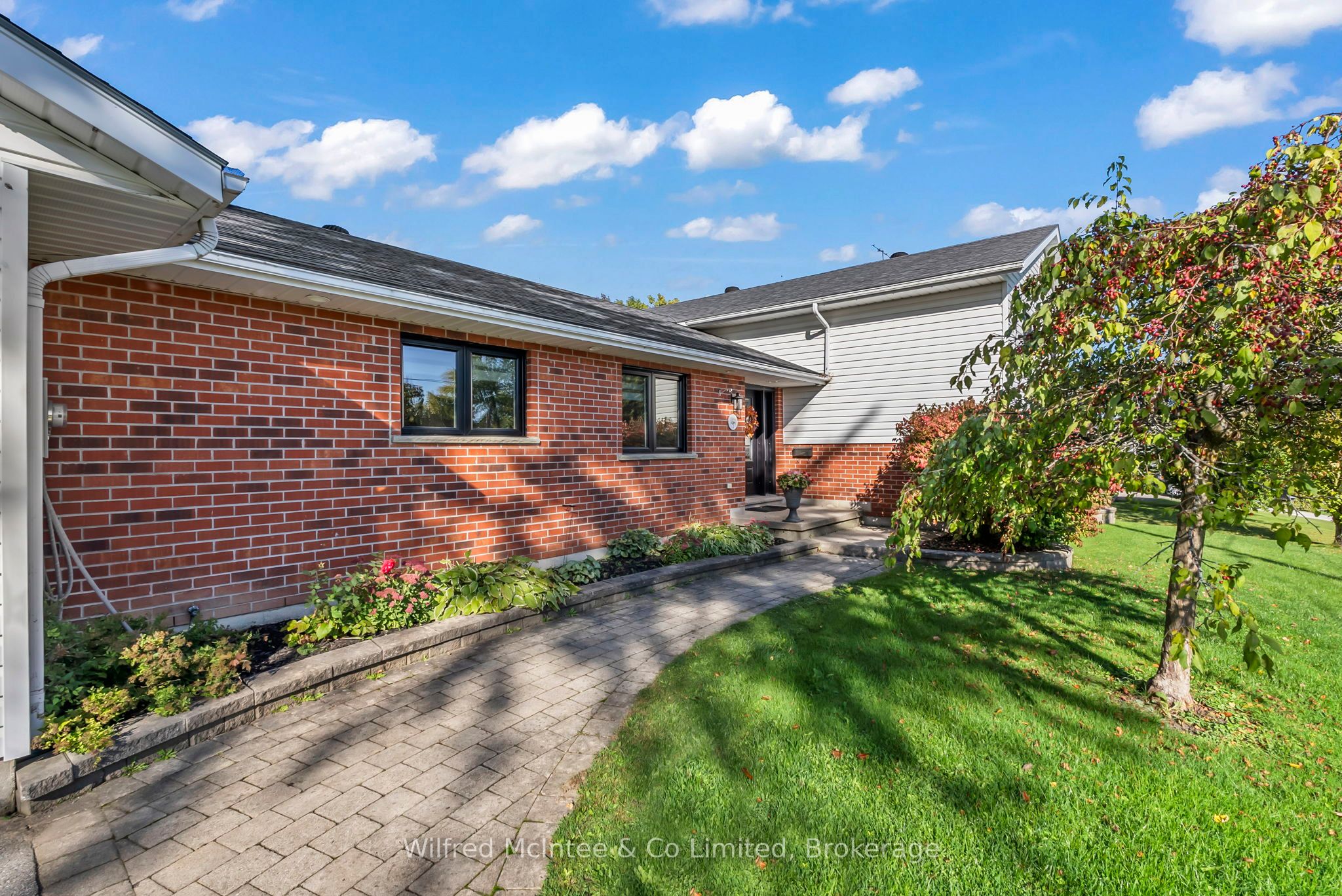 210 James Street, Arran-Elderslie, ON N0G 2N0 photo 5