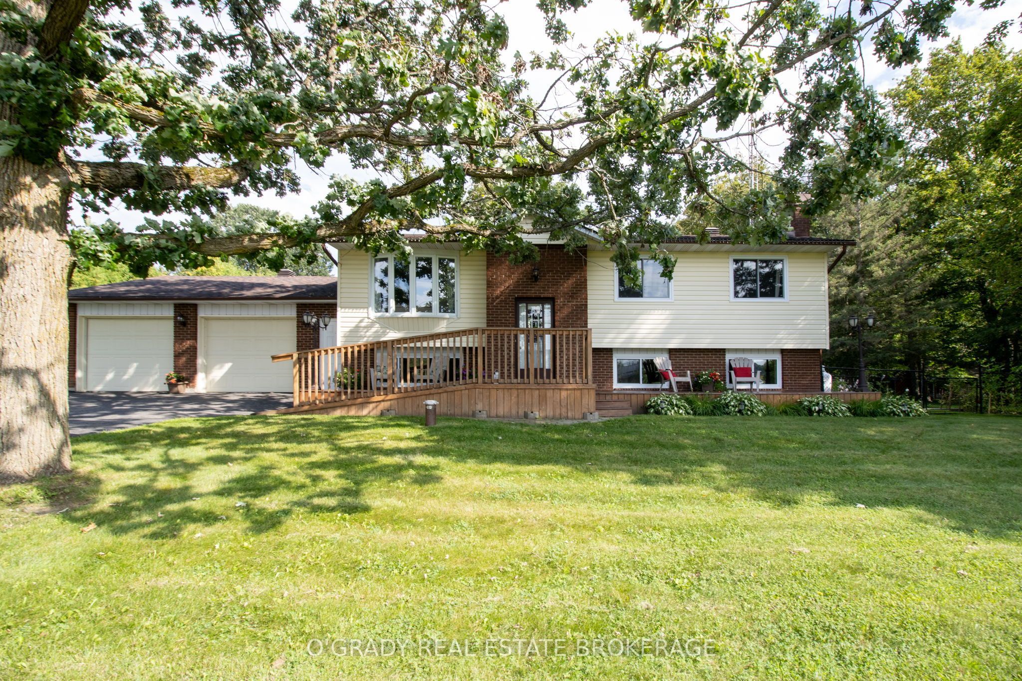 5217 Algonquin Road, Augusta, ON K6V 5T2