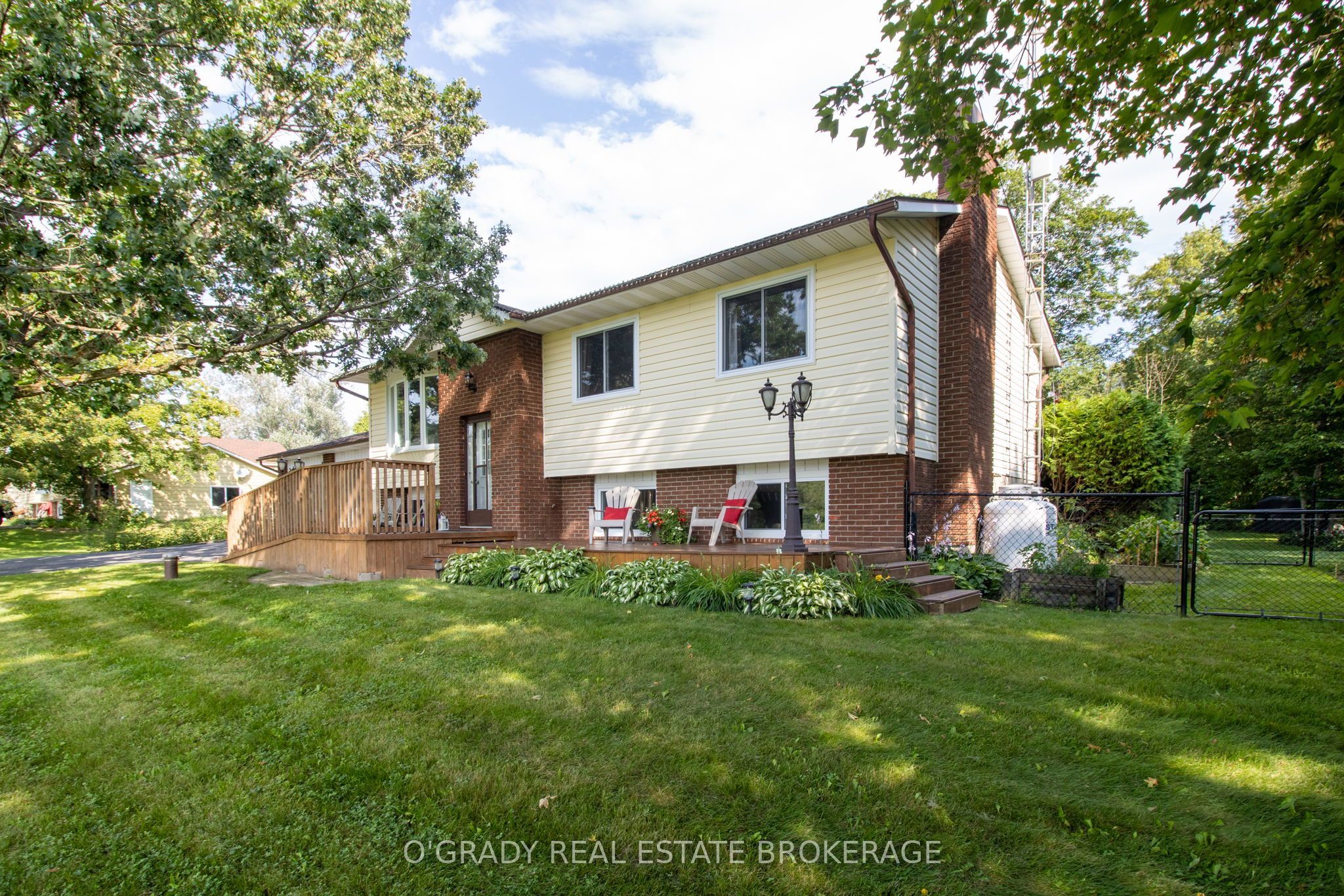 5217 Algonquin Road, Augusta, ON K6V 5T2 photo 3