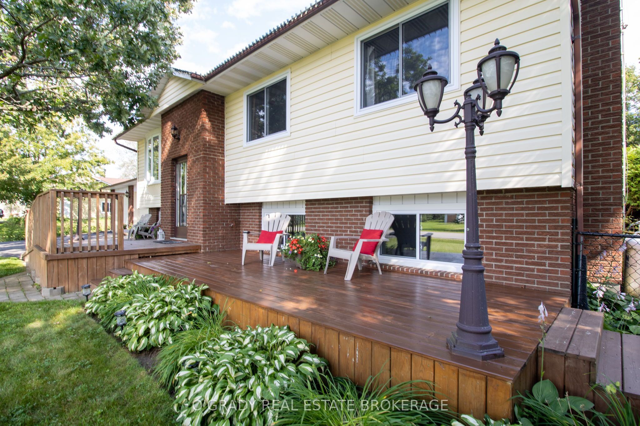 5217 Algonquin Road, Augusta, ON K6V 5T2 photo 4