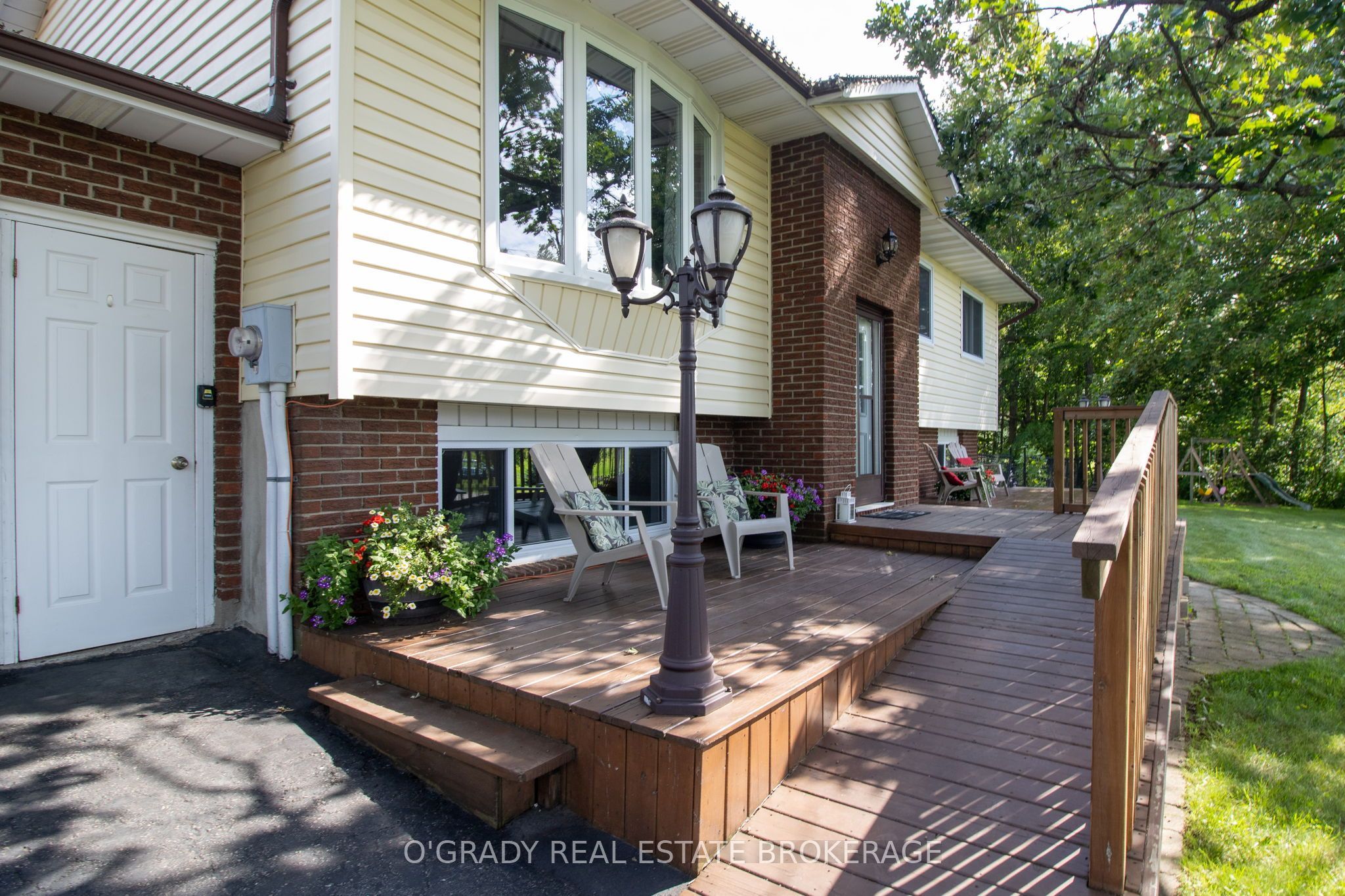 5217 Algonquin Road, Augusta, ON K6V 5T2 photo 5