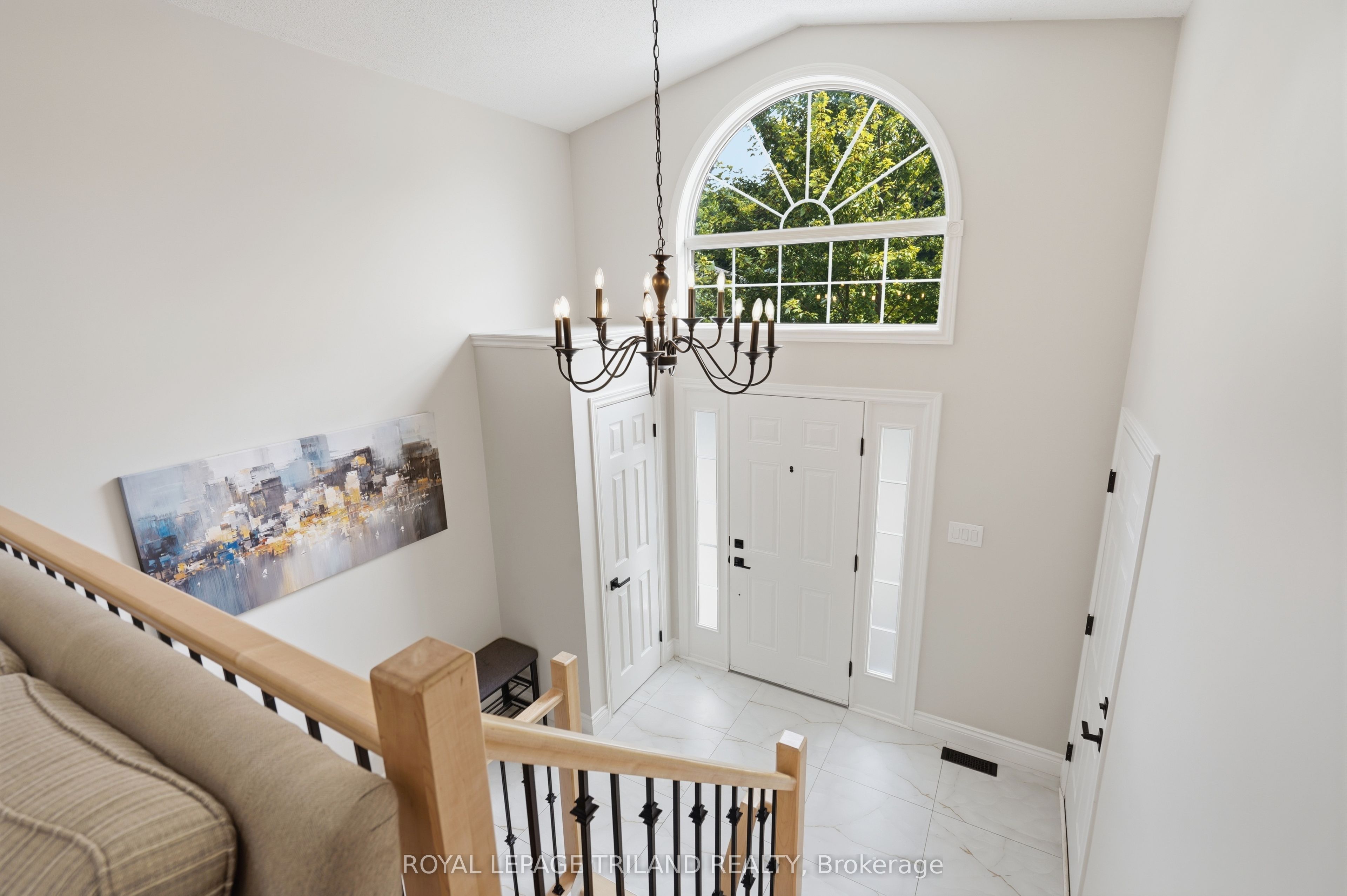 74 Kennedy Place, London East, ON N5V 4W1 photo 2