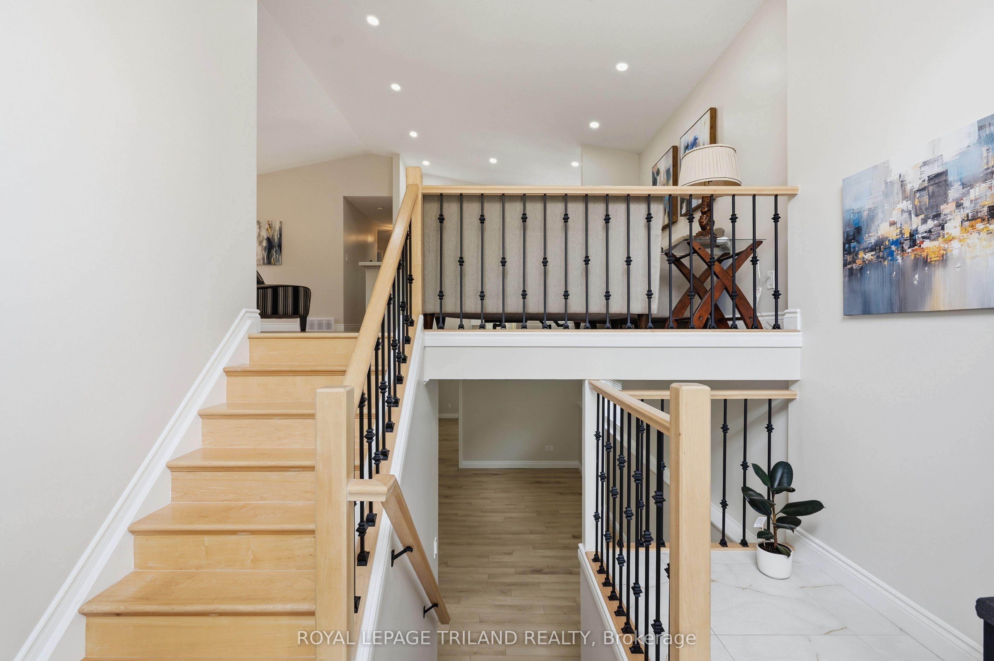74 Kennedy Place, London East, ON N5V 4W1 photo 3
