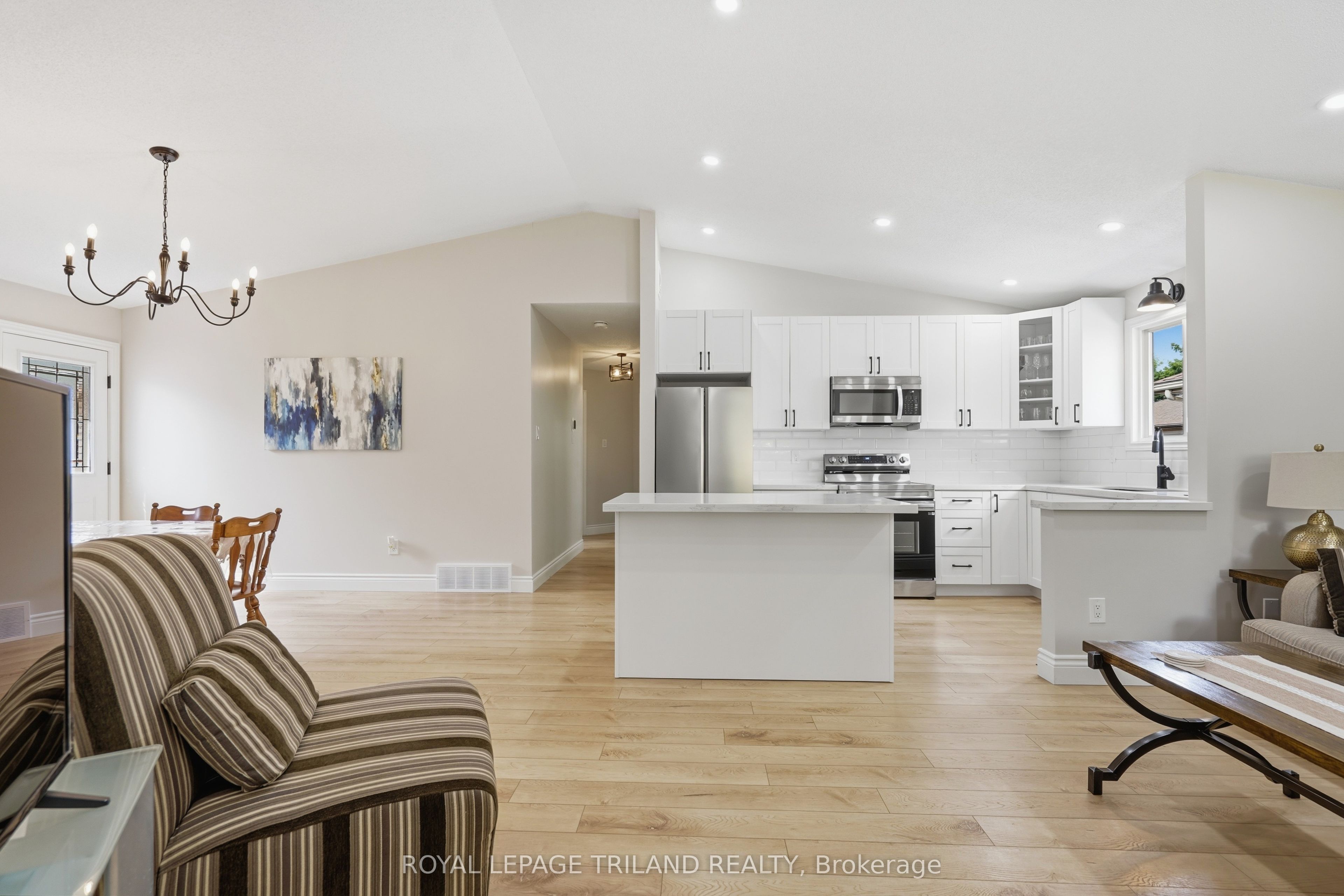 74 Kennedy Place, London East, ON N5V 4W1 photo 4
