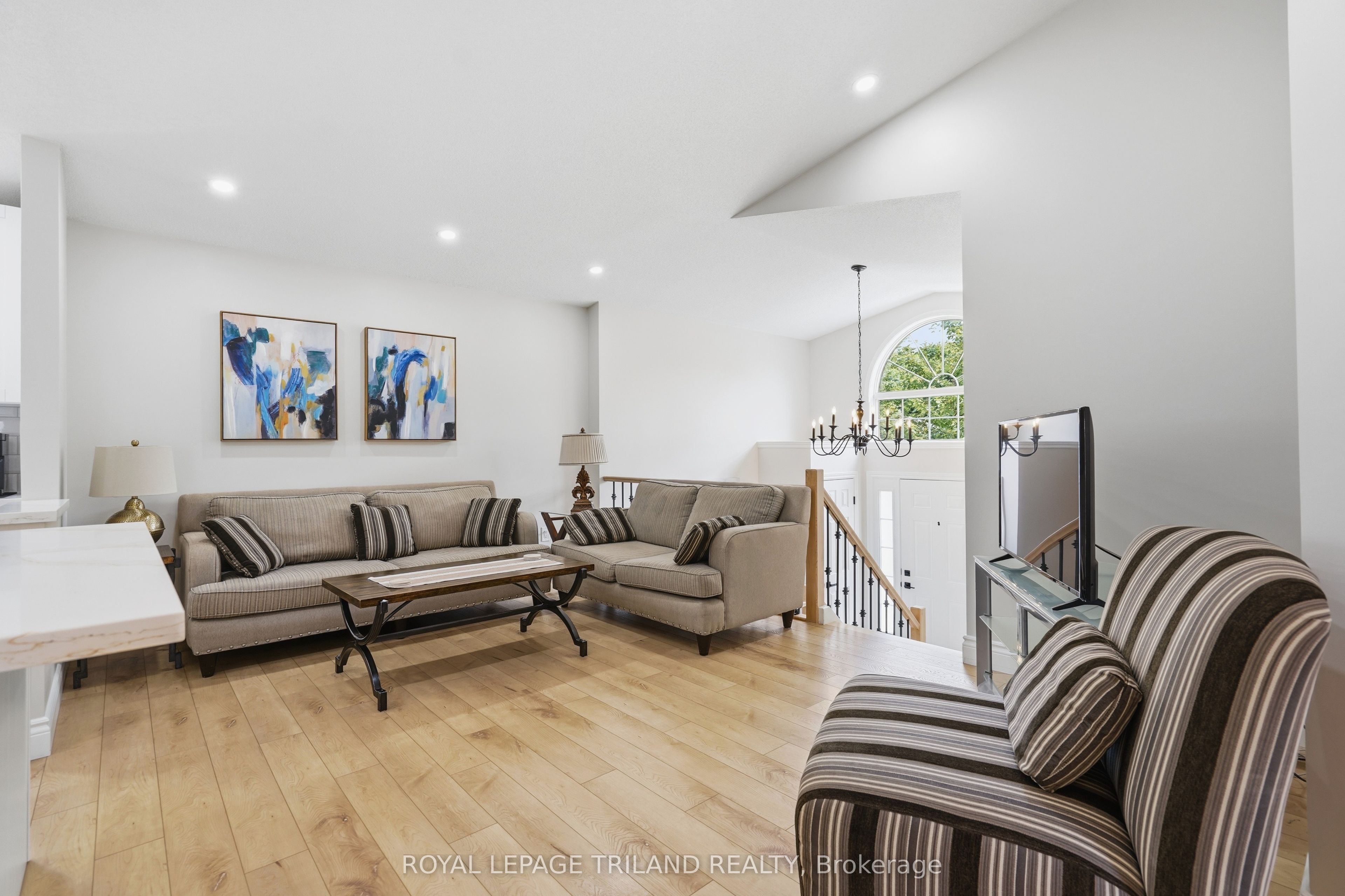 74 Kennedy Place, London East, ON N5V 4W1 photo 5