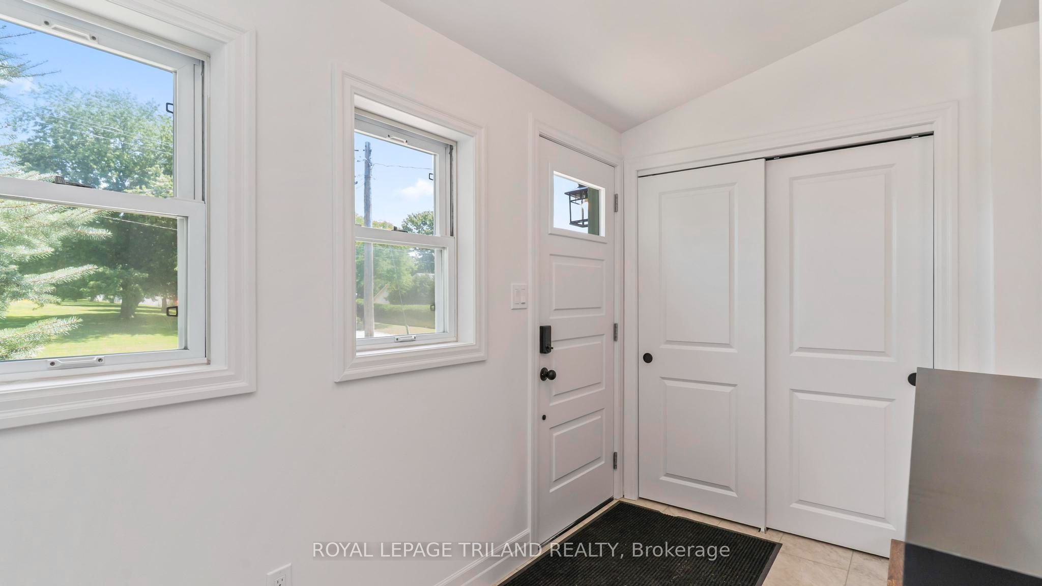 114 FAIRVIEW Avenue, St. Thomas, ON N5R 4X6 photo 5