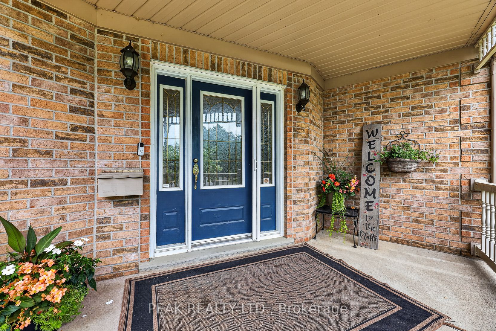 92 Shephard Place, Wilmot, ON N3A 2E4 photo 4