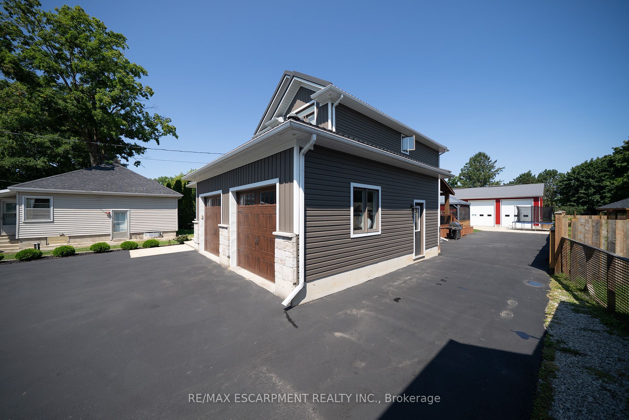 166 King Street, Brant, ON N0E 1A0 photo 4