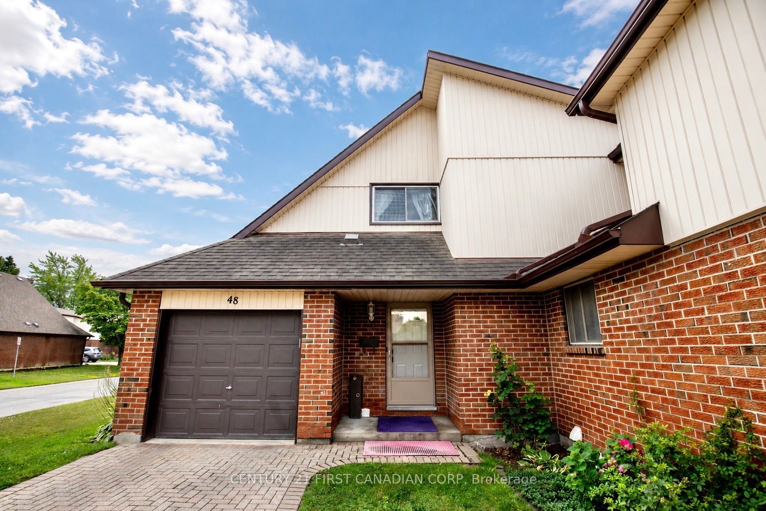 971 Adelaide Street S 48, London South, ON N6E 2H3 photo 3