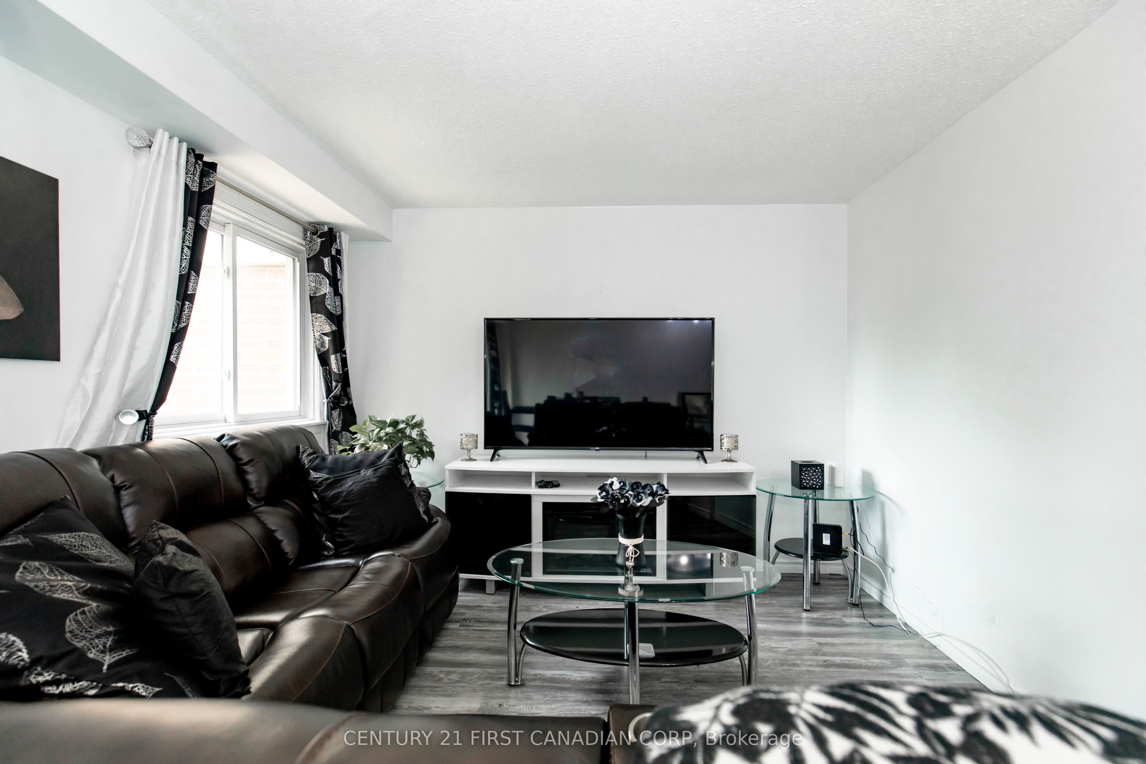971 Adelaide Street S 48, London South, ON N6E 2H3 photo 4
