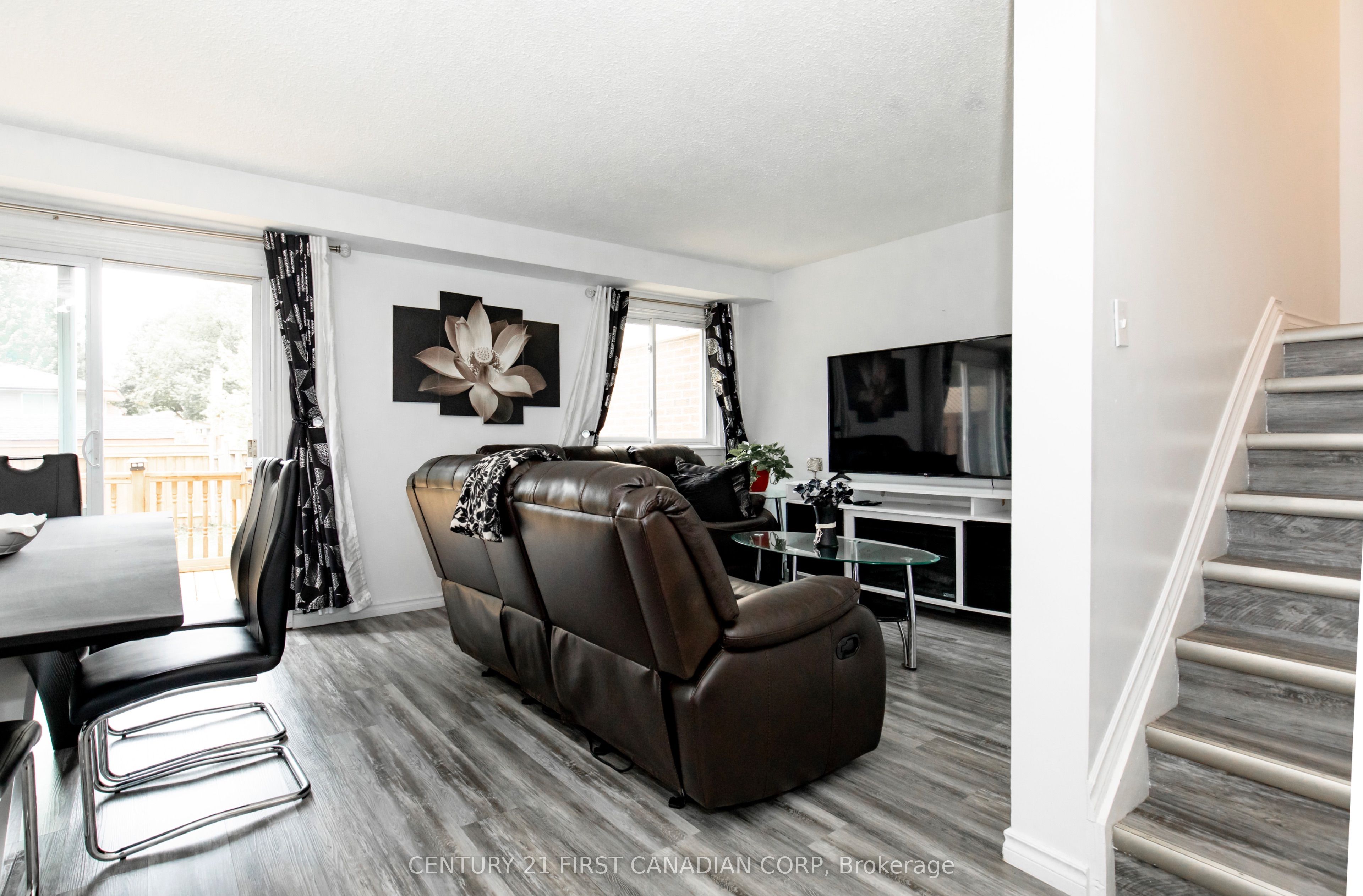 971 Adelaide Street S 48, London South, ON N6E 2H3 photo 5