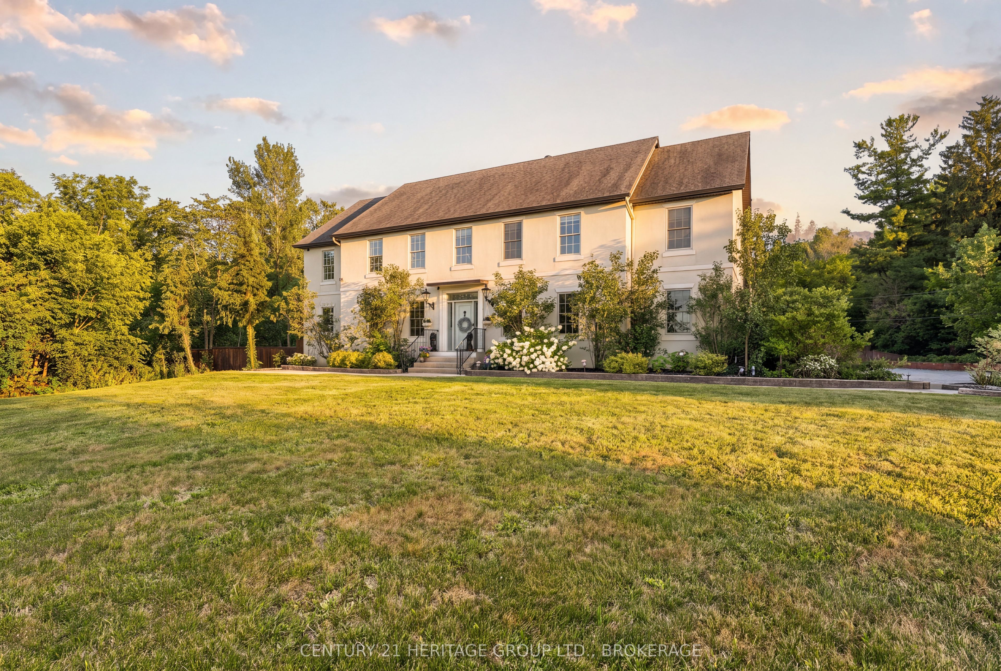 509 Maple Lawn Drive, Kingston, ON K0H 1S0