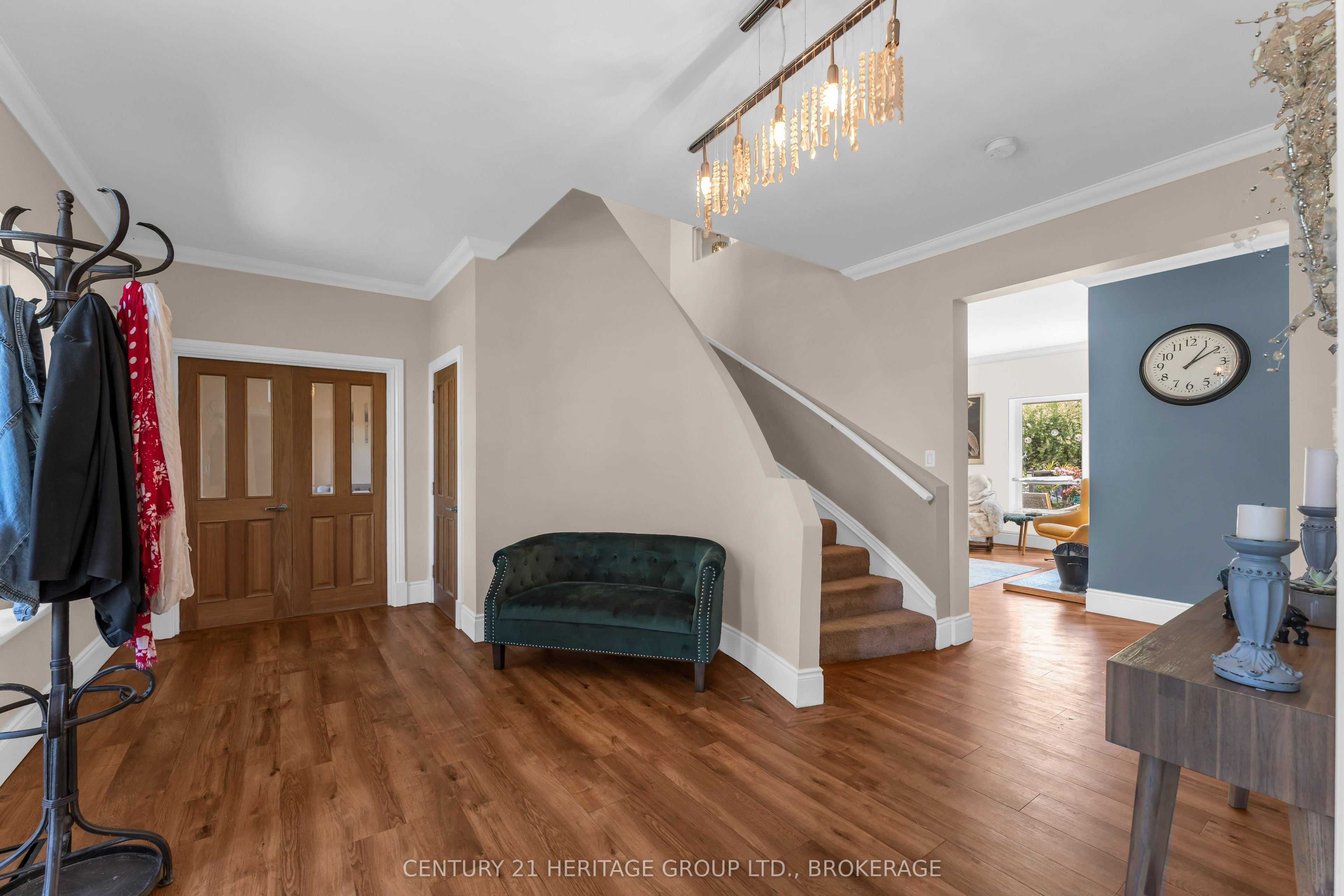 509 Maple Lawn Drive, Kingston, ON K0H 1S0 photo 4