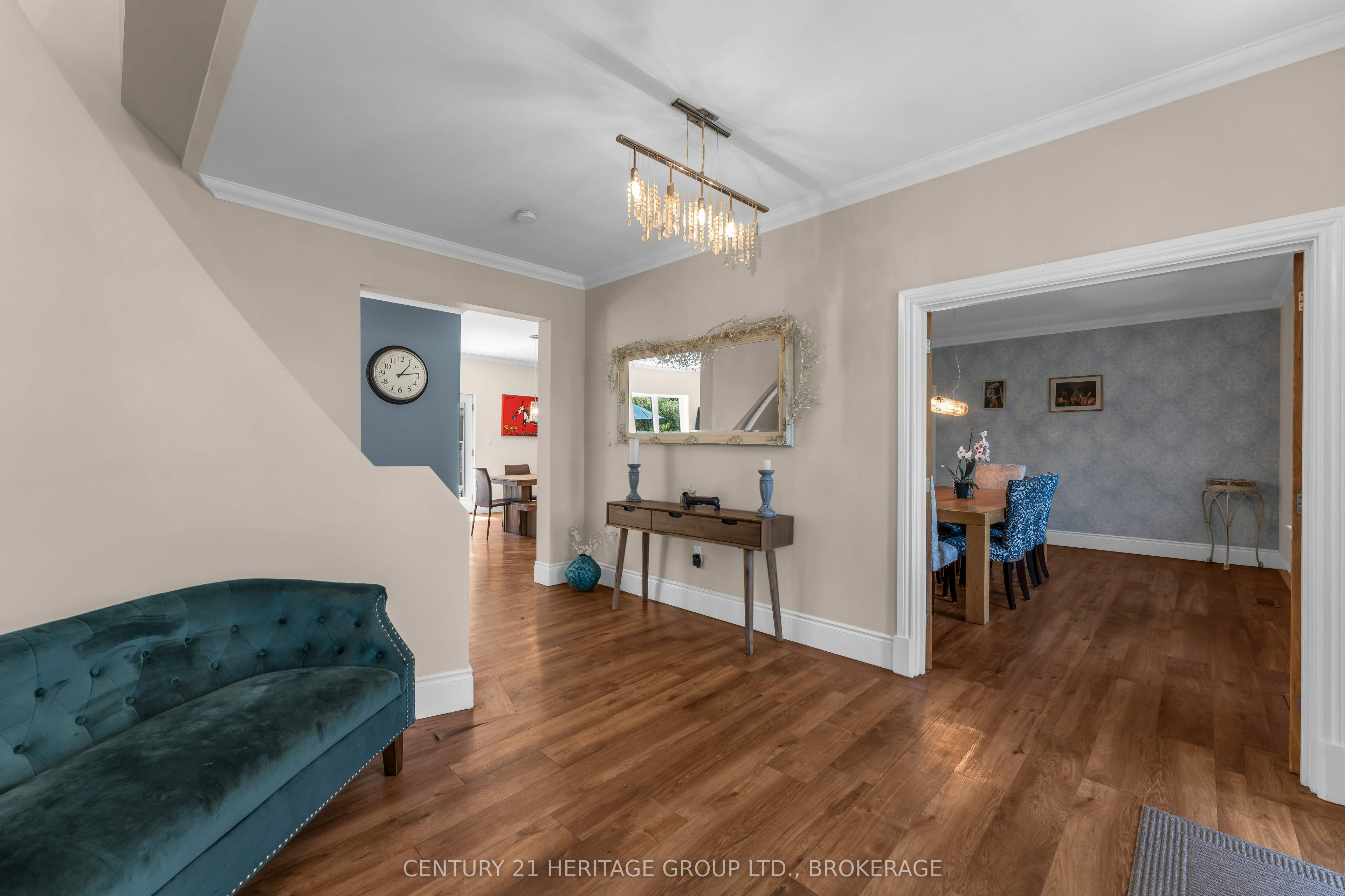 509 Maple Lawn Drive, Kingston, ON K0H 1S0 photo 5