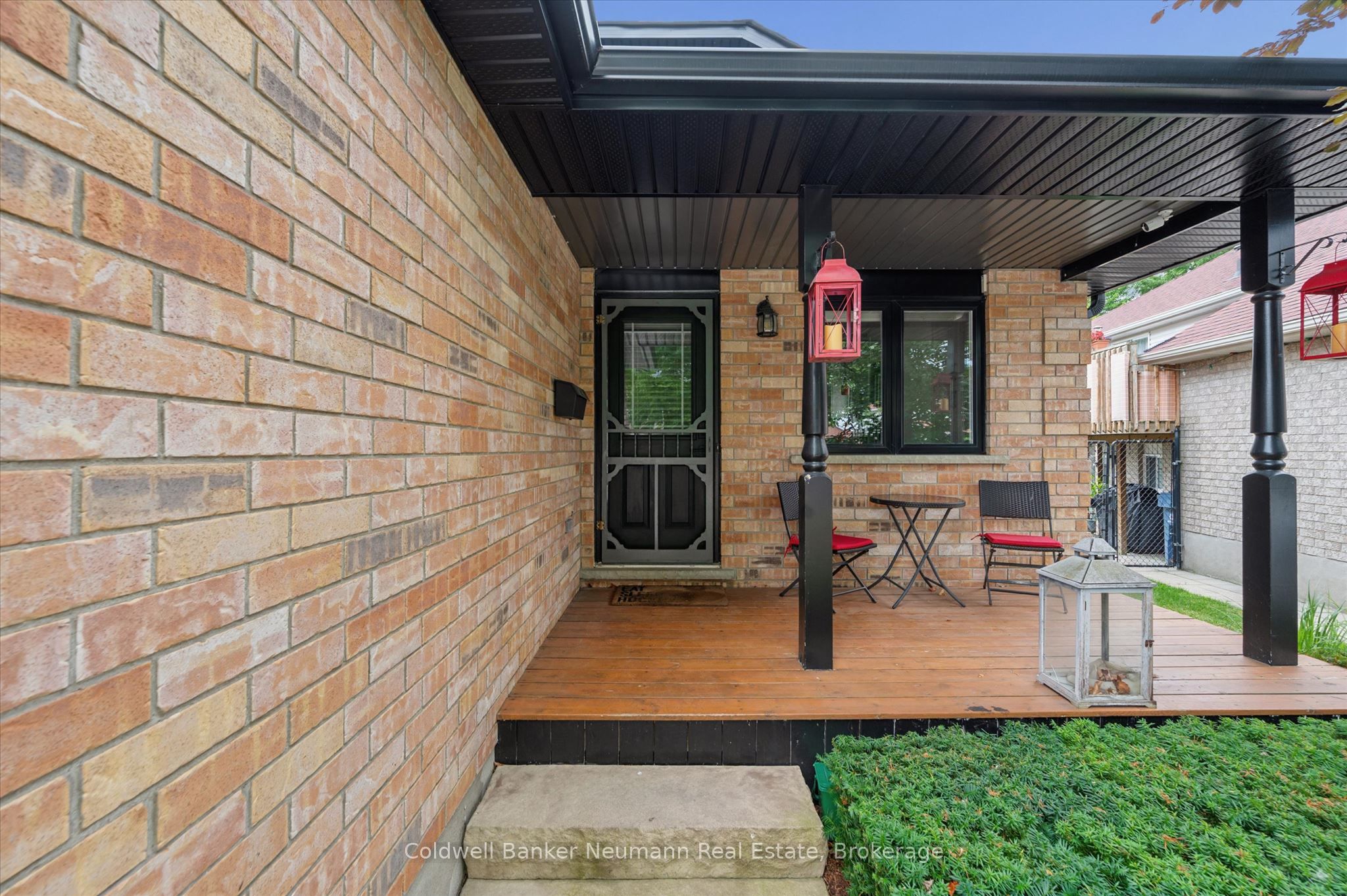 81 Candlewood Drive, Guelph, ON N1K 1T7 photo 2