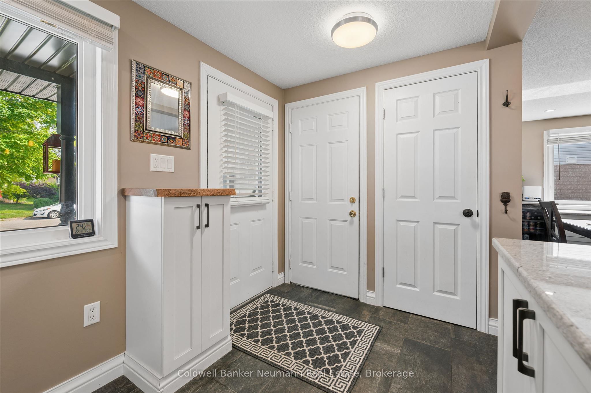 81 Candlewood Drive, Guelph, ON N1K 1T7 photo 3