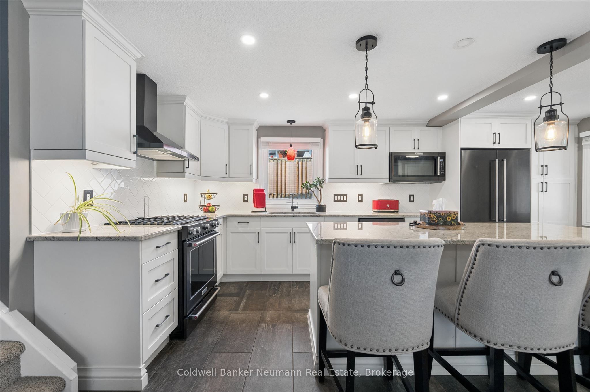 81 Candlewood Drive, Guelph, ON N1K 1T7 photo 5