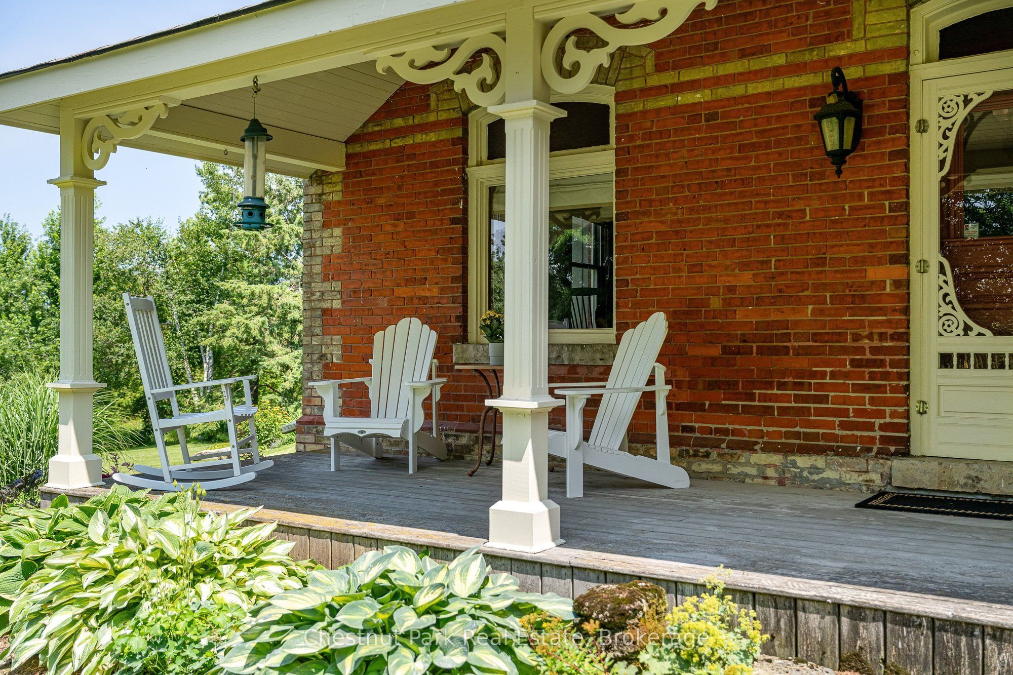 678541 Centre Road, Mulmur, ON L9V 0C7 photo 4